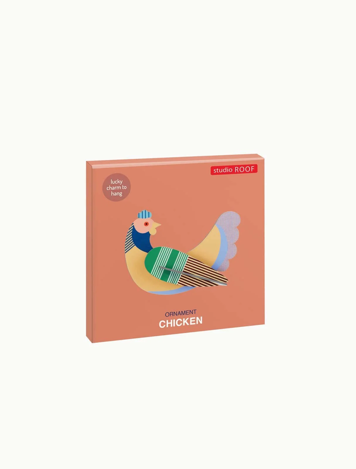 CHICKEN_ORNAMENT-LUCKY-CHARM_WEBSITE_MOCKUP-PACKAGING_PICTURE.jpg