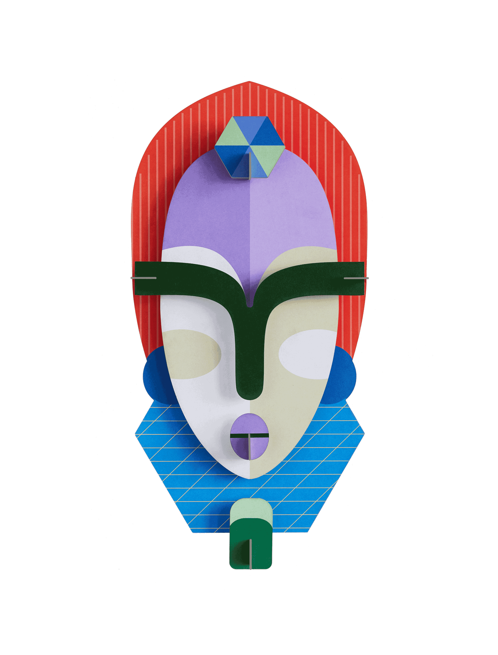 sofia-mask-product-picture-nobg-1708088840.png