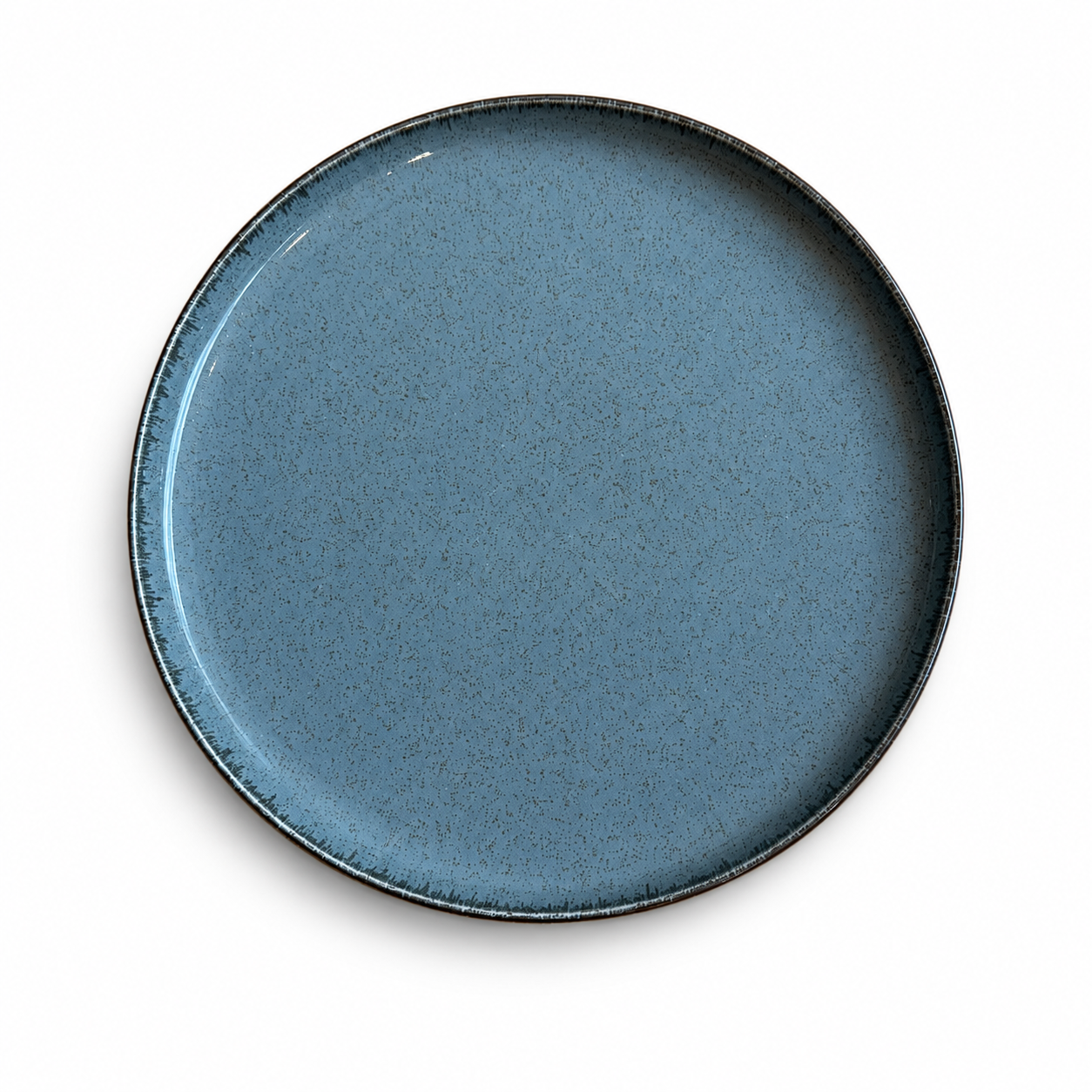 ed60f6f9-1cf8-4690-a6bf-bbdb57c0d079.png