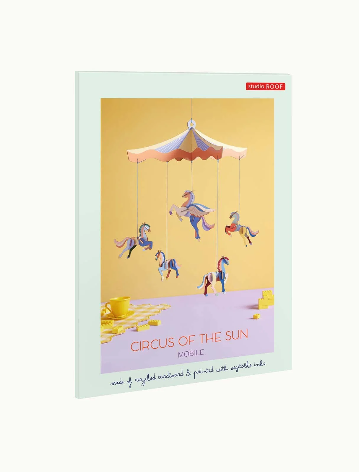 CIRCUS-OF-THE-SUN_MOBILE_WEBSITE_MOCKUP-PACKAGING_PICTURE.jpg