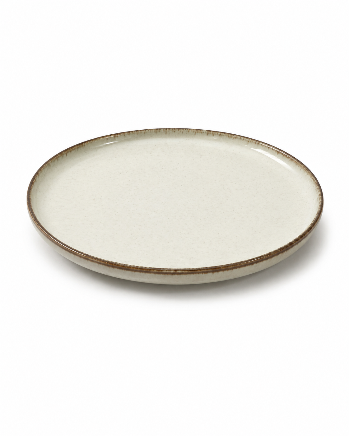 ee932656-90fe-4a9e-8632-c0c42b90ad27.png