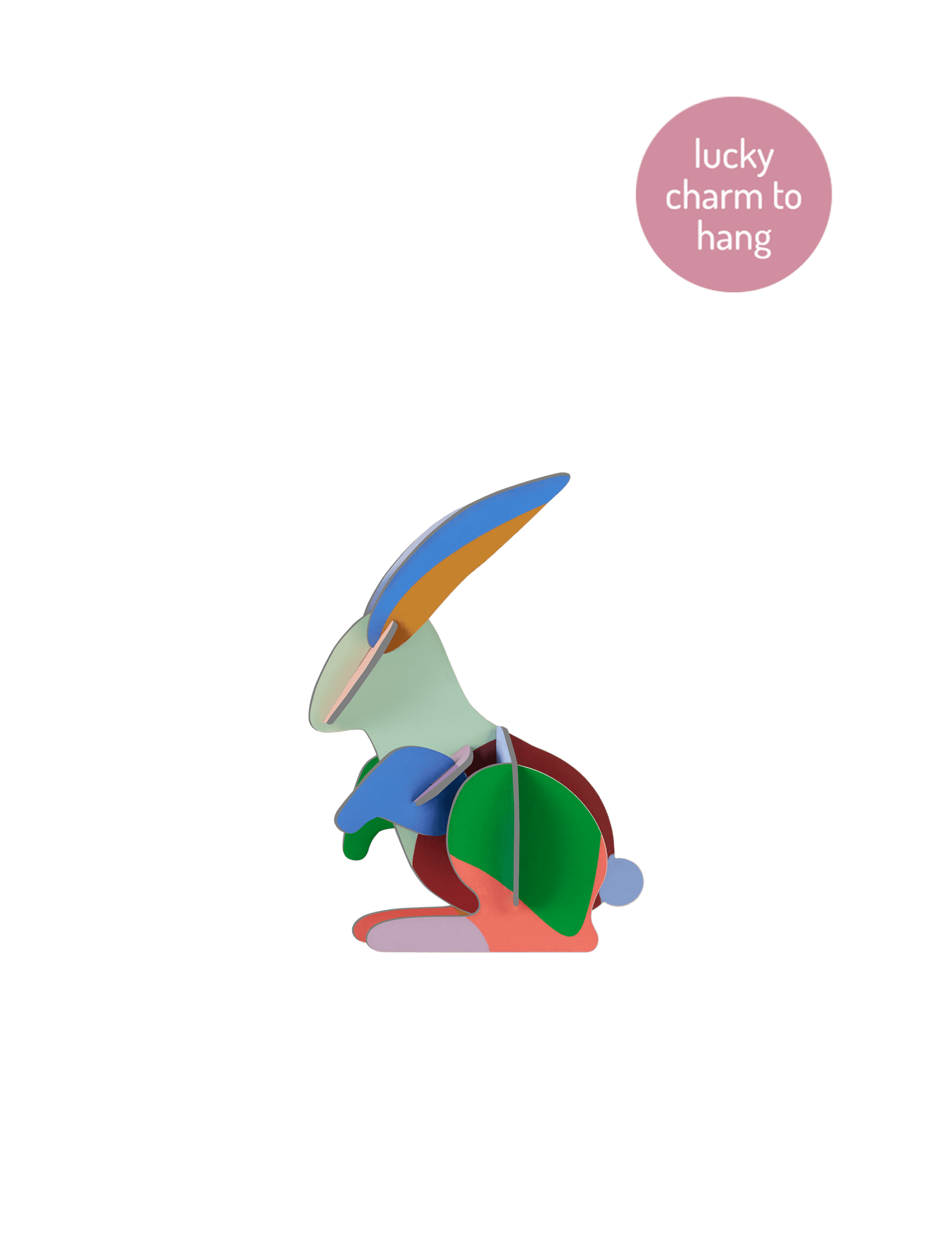 rabbit-ornament-lucky-charm-website-product-picture-nobg-1708087929.png