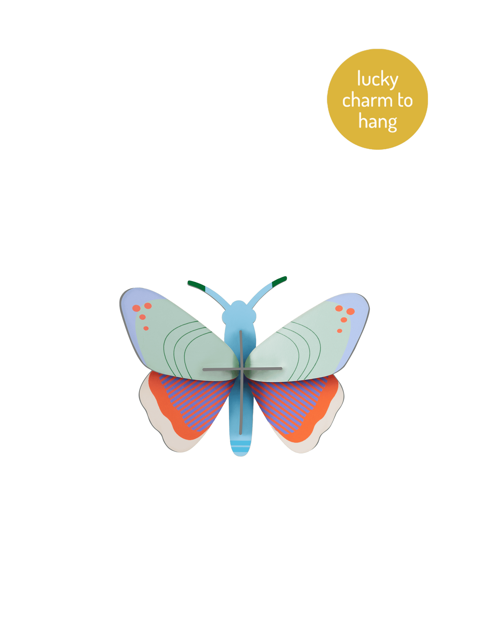 dotted-butterfly-ornament-lucky-charm-website-product-picture-nobg-1708087912.png