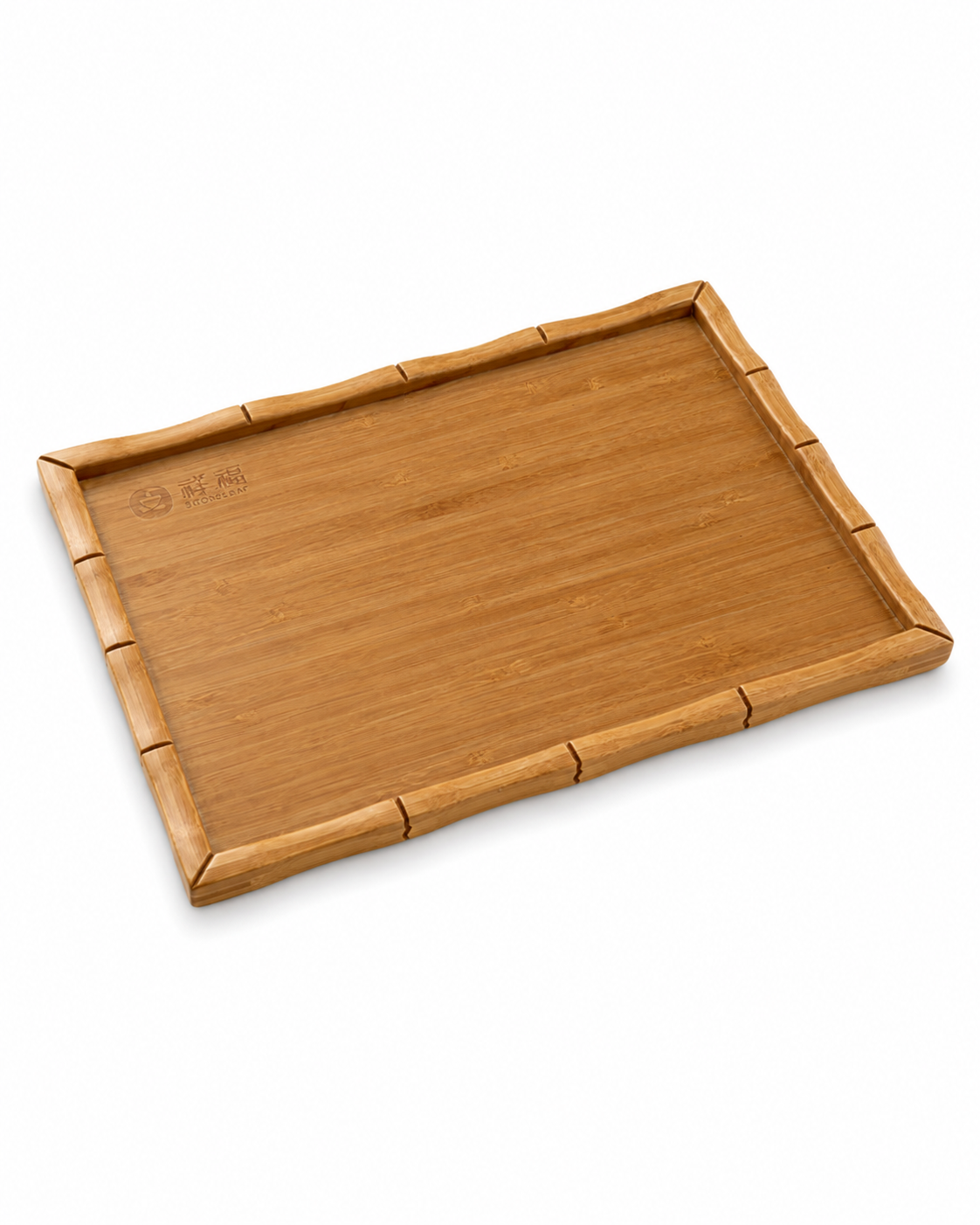 20093167-6b97-4d1d-9a83-edfb66a05d07.png