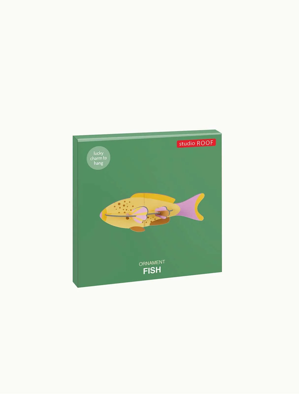 FISH_ORNAMENTLUCKY-CHARM_WEBSITE_MOCKUP-PACKAGING_PICTURE.jpg