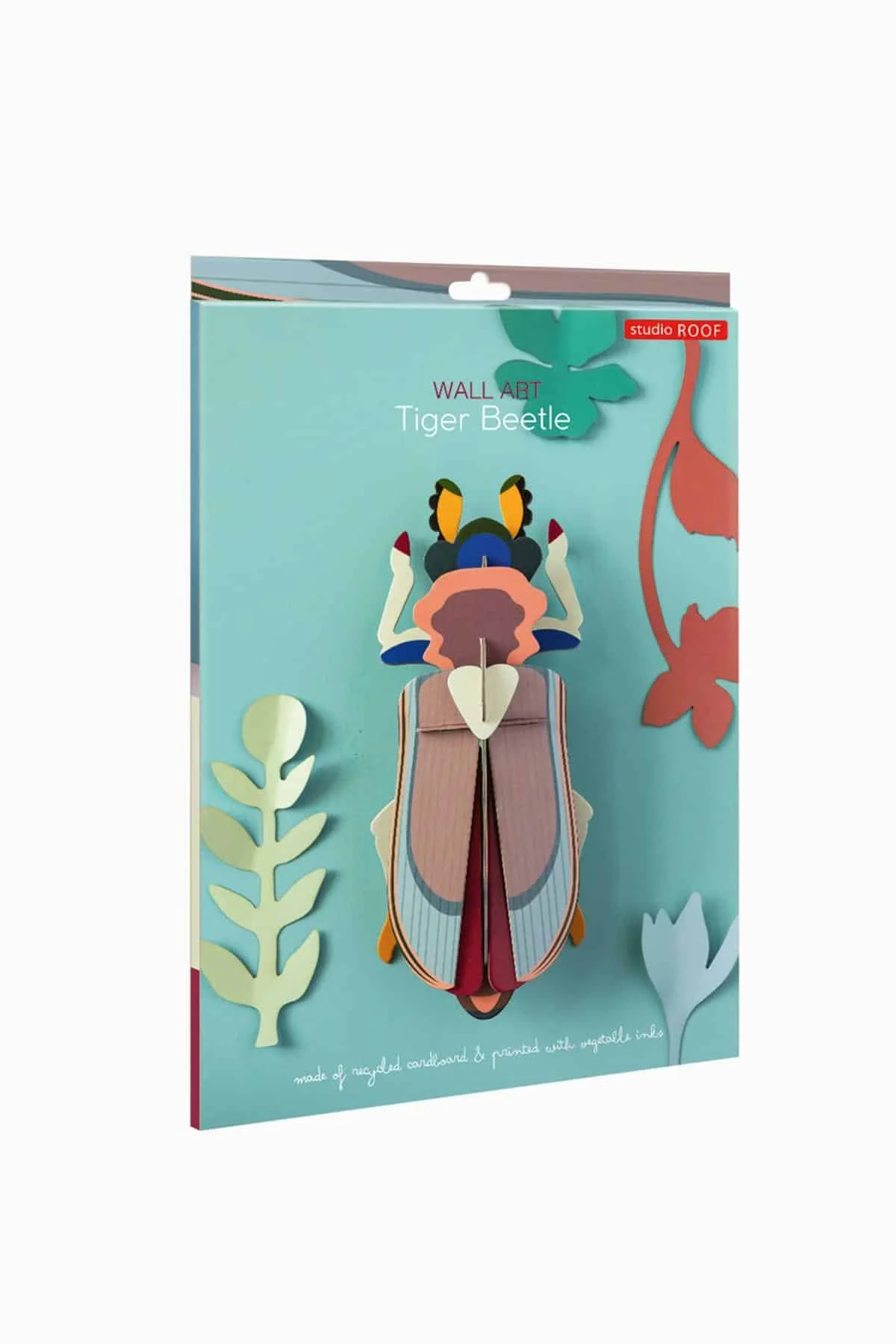tiger-beetlea4-mockup-packaging-modifiedjpg-1713519918.jpg