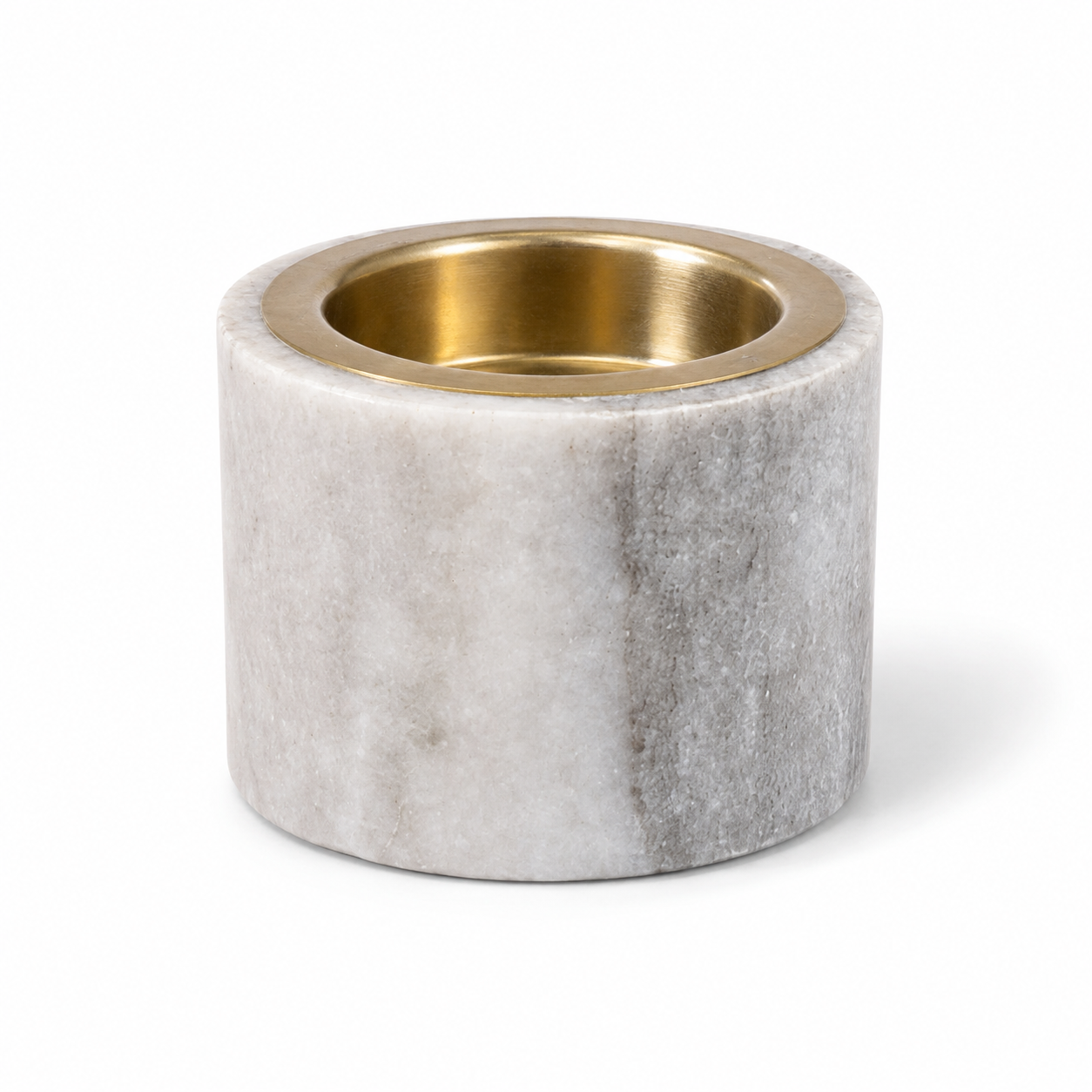 1ddb7071-7a05-43d8-944a-3b1bdcdb41a8.png