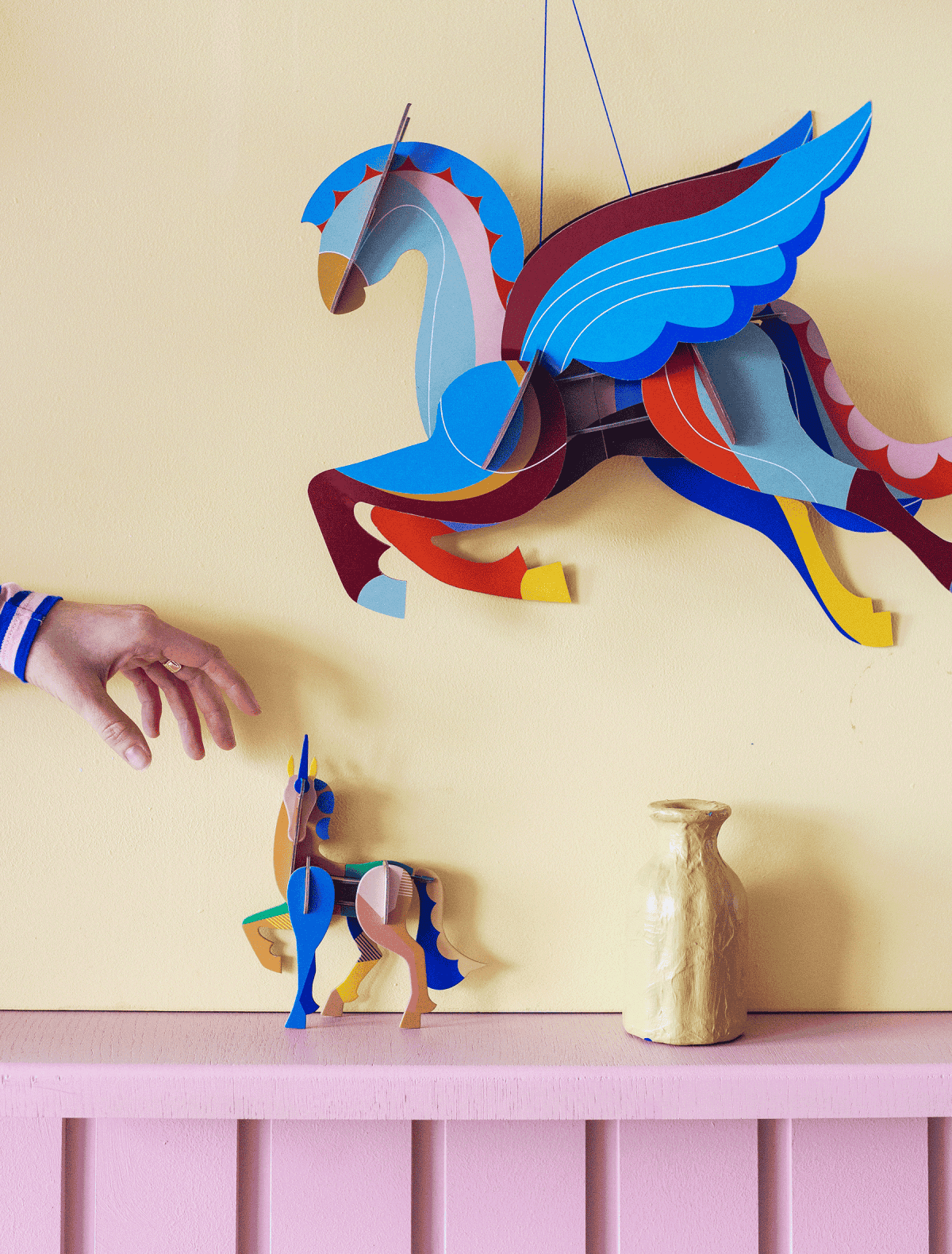 stella-pegasus-website-ambient-1709212793.png
