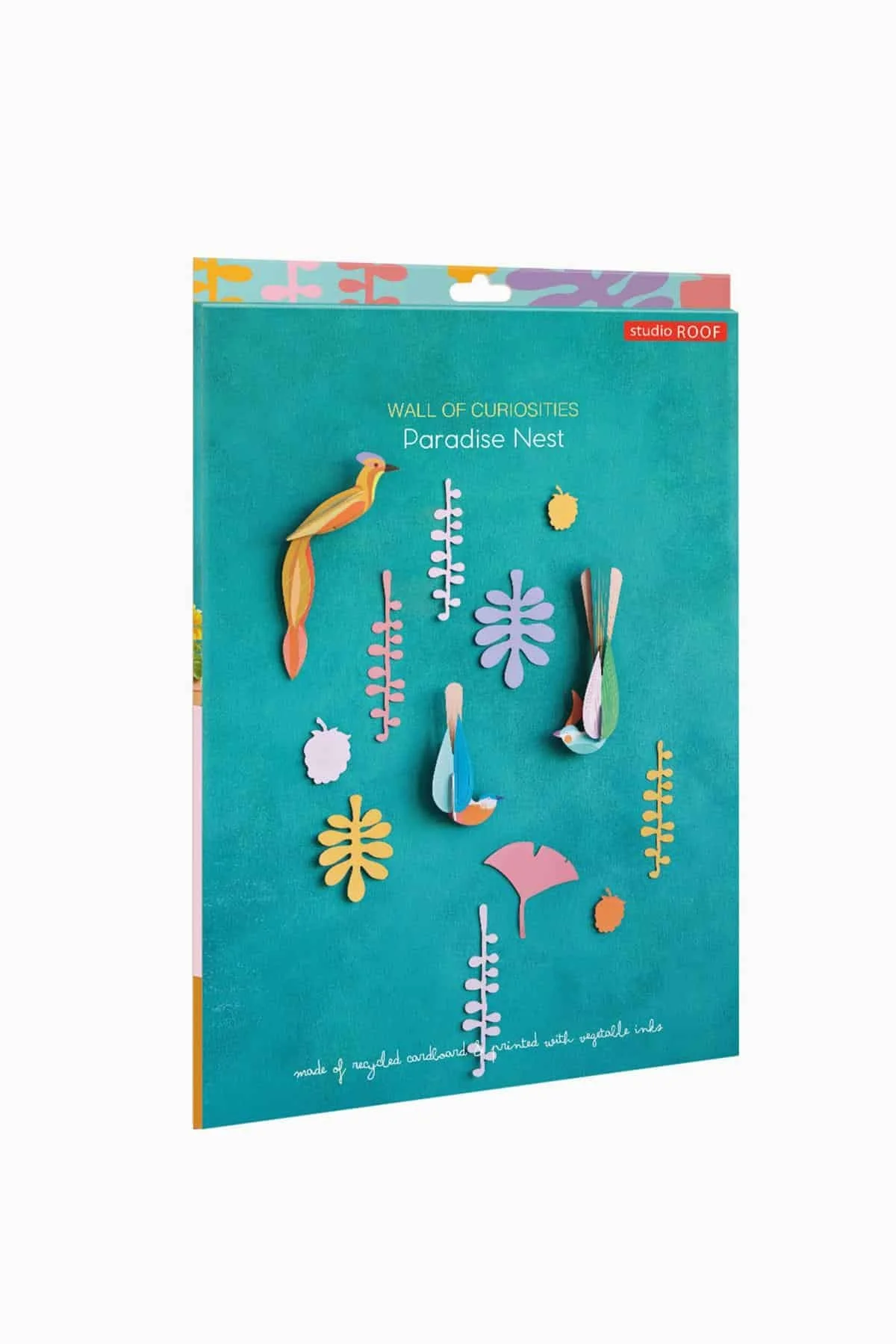 paradise-nesta4-mockup-packaging-modified-1713513107.jpg