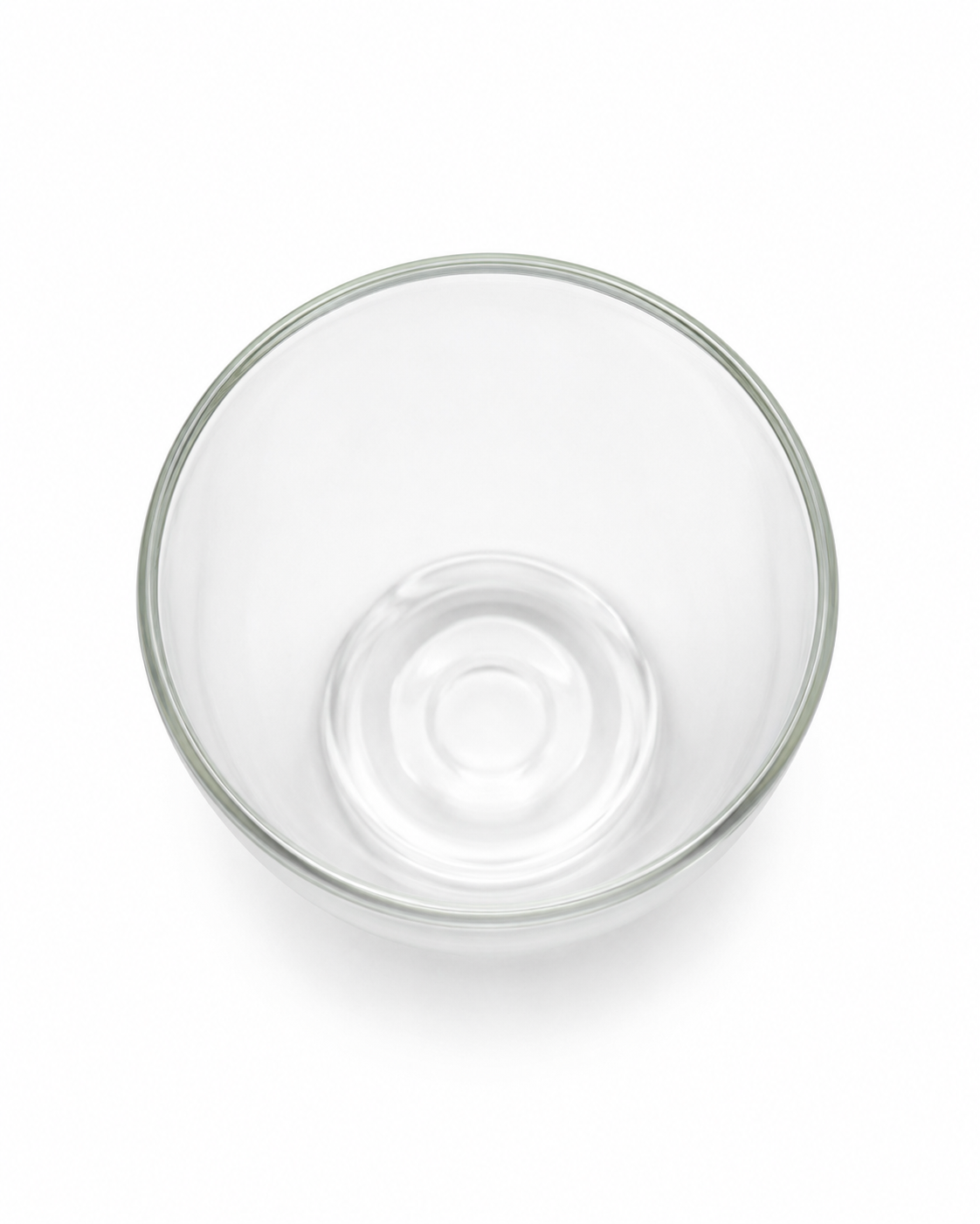e03eaab3-8ff6-4f15-941c-a719fb1ac634.png