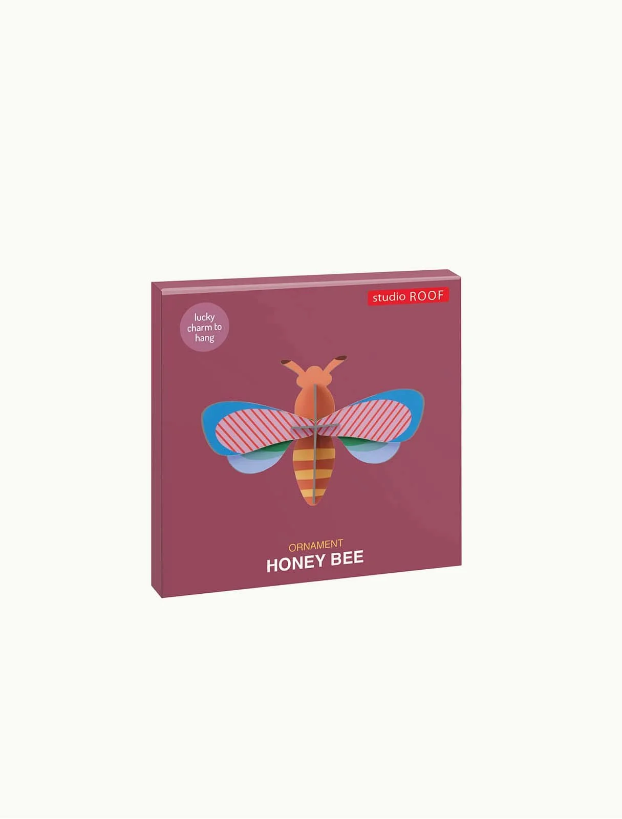HONEY-BEE_ORNAMENT-LUCKY-CHARM_WEBSITE_MOCKUP-PACKAGING_PICTURE.jpg
