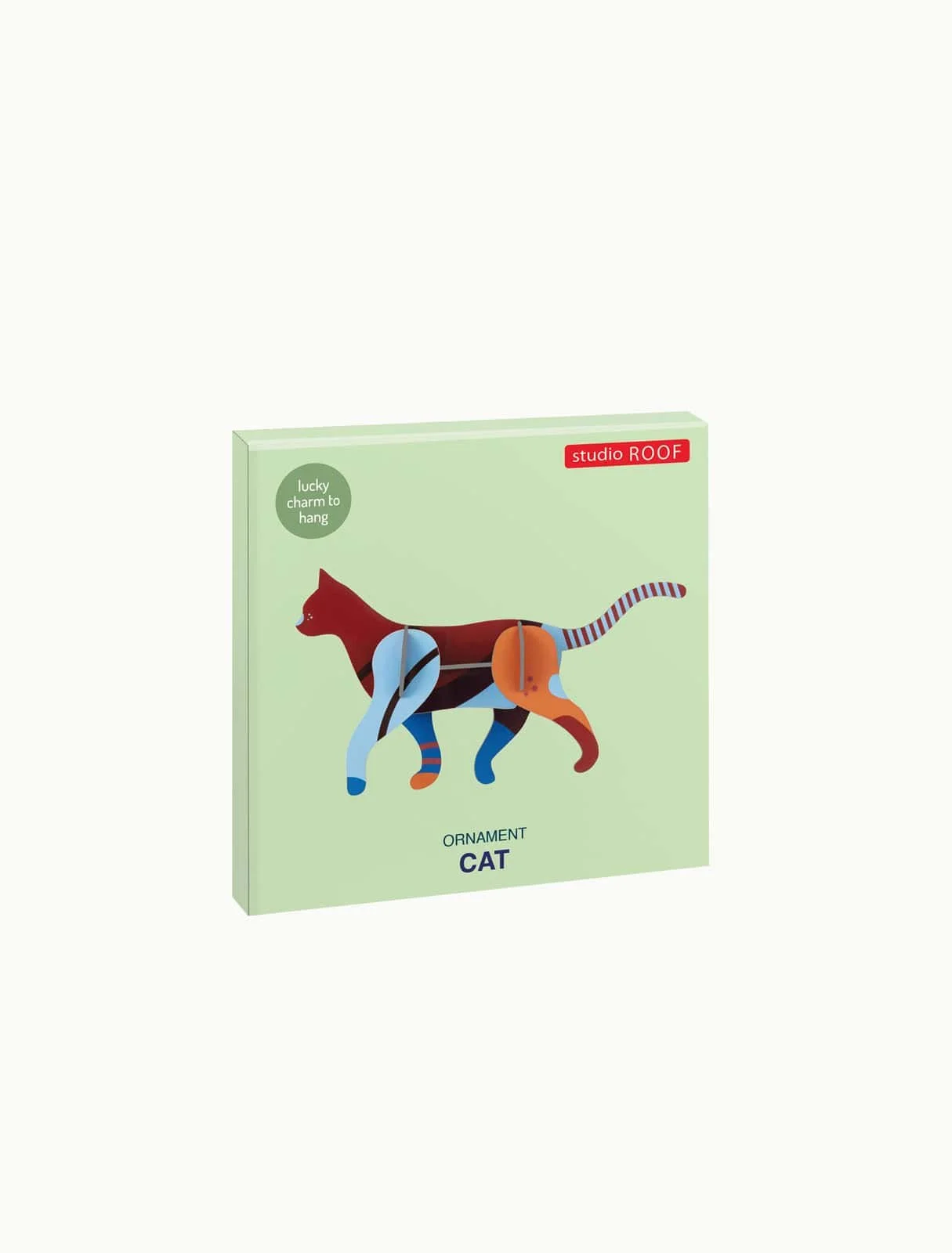 CAT_ORNAMENT-LUCKY-CHARM_WEBSITE_MOCKUP-PACKAGING_PICTURE.jpg