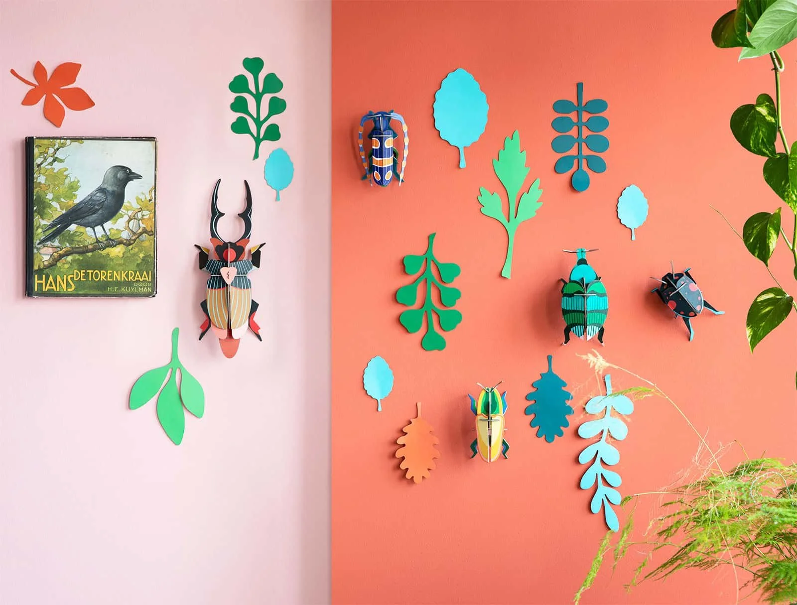 beetle-antiquary-interior-1.jpg