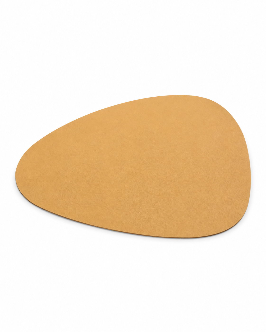 e4111721-686a-46d8-9170-4662d2350693.png