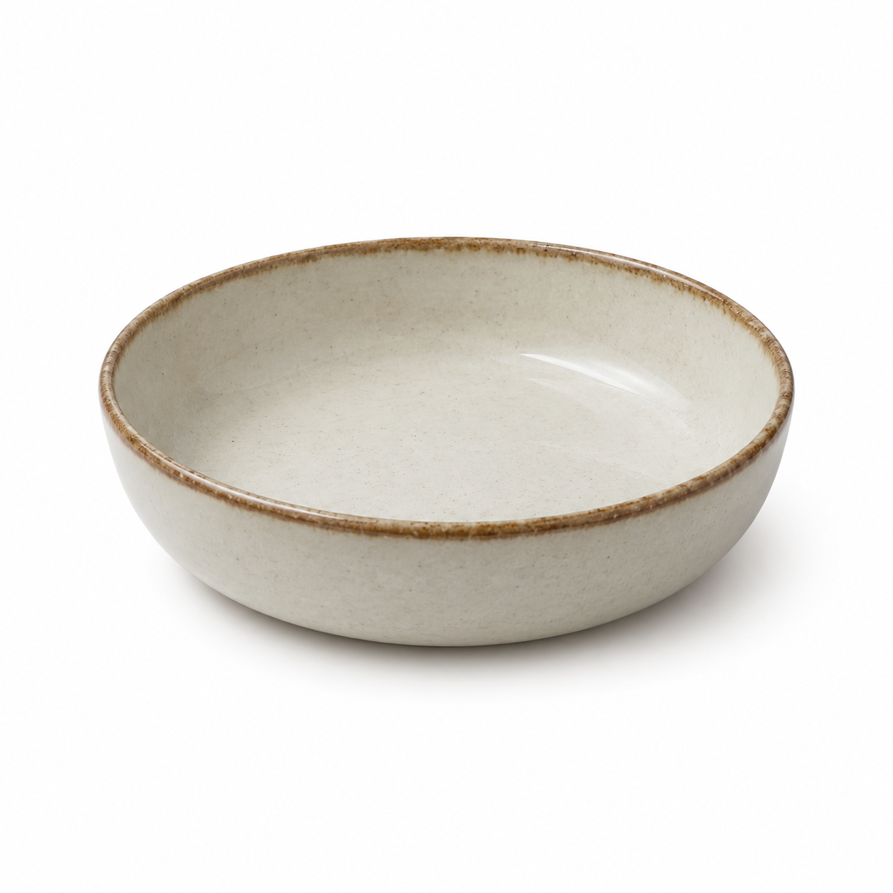 a01967a8-ec70-42b6-90b0-93620b6900a7.png