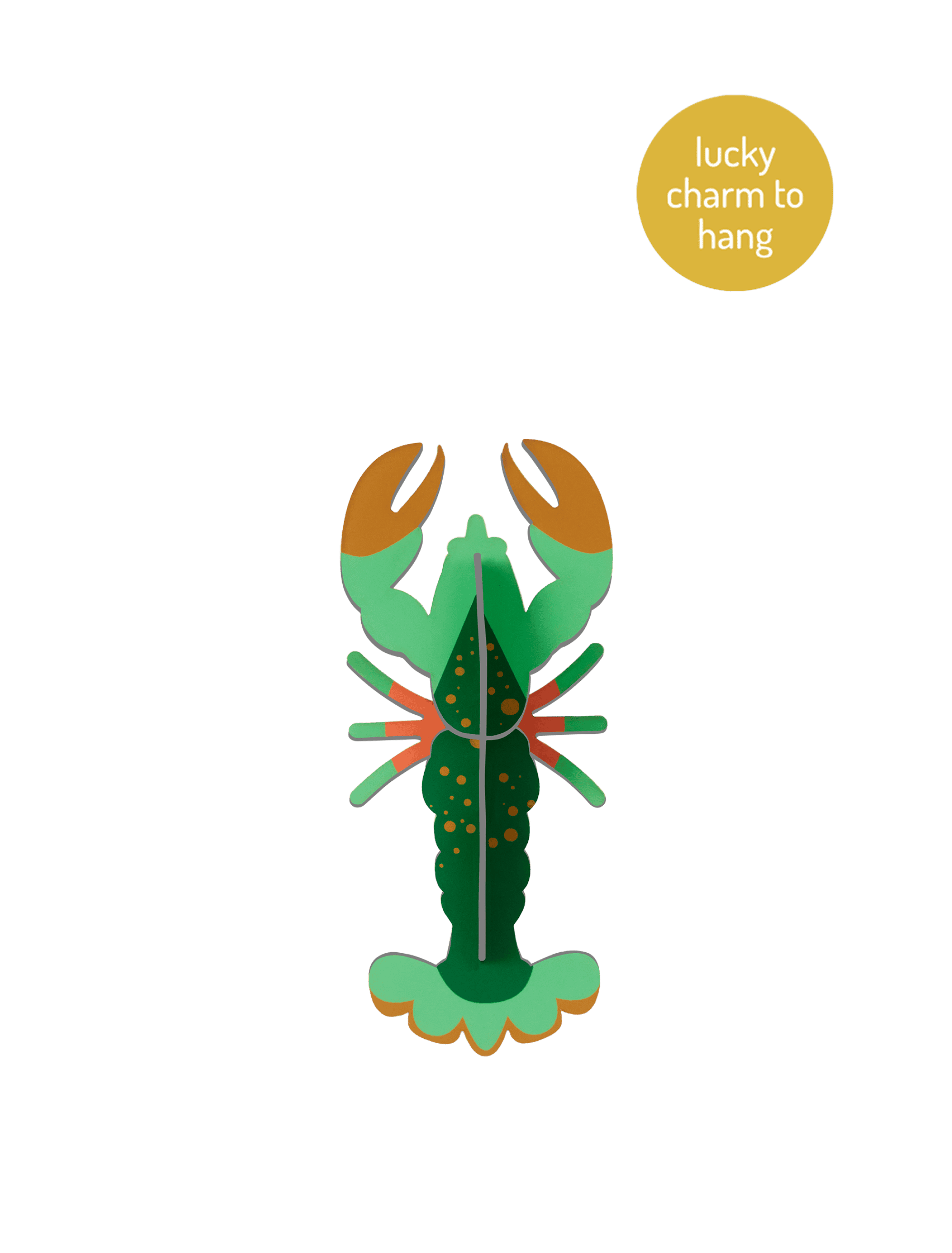 lobster-ornament-lucky-charm-website-product-picture-nobg-1707484038.png