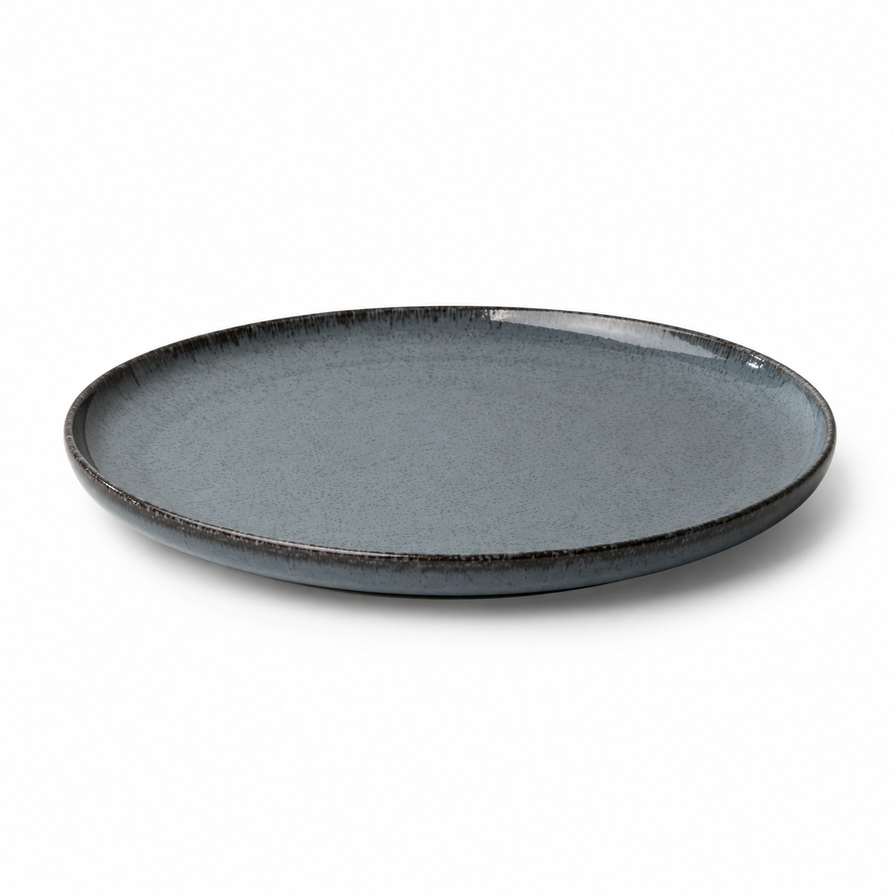 55db1642-dc0a-4922-b8b9-4d15686af390.png