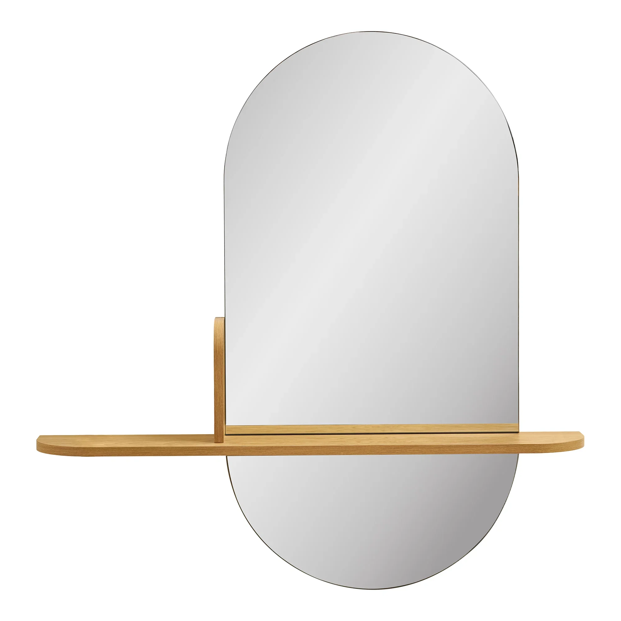 MIRIAL miroir