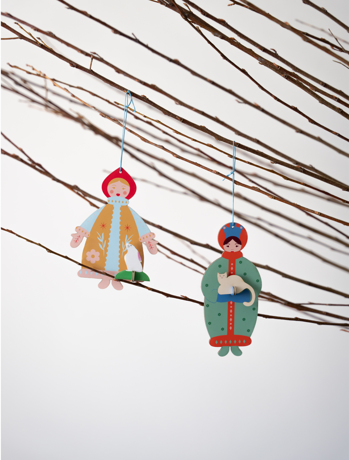 the-winter-sistersambient-portrait-website-1784188438.png