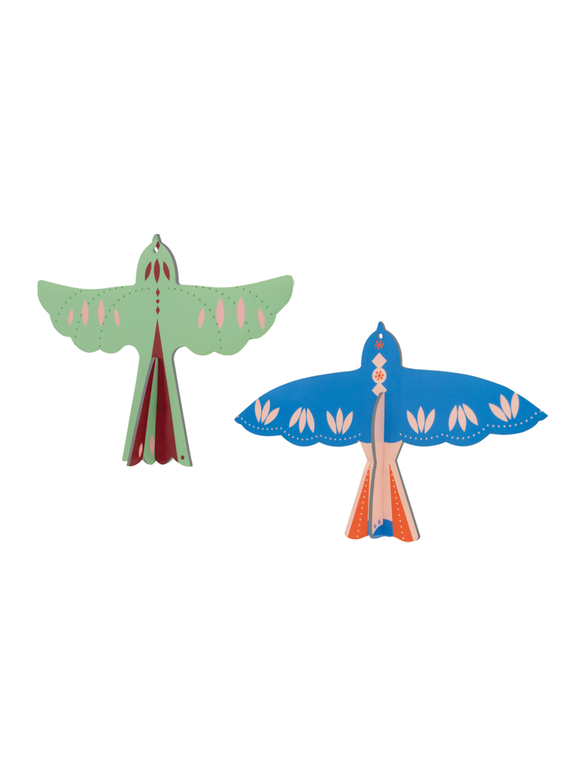 nordic-birdsproduct-picture-website-1784188303.png