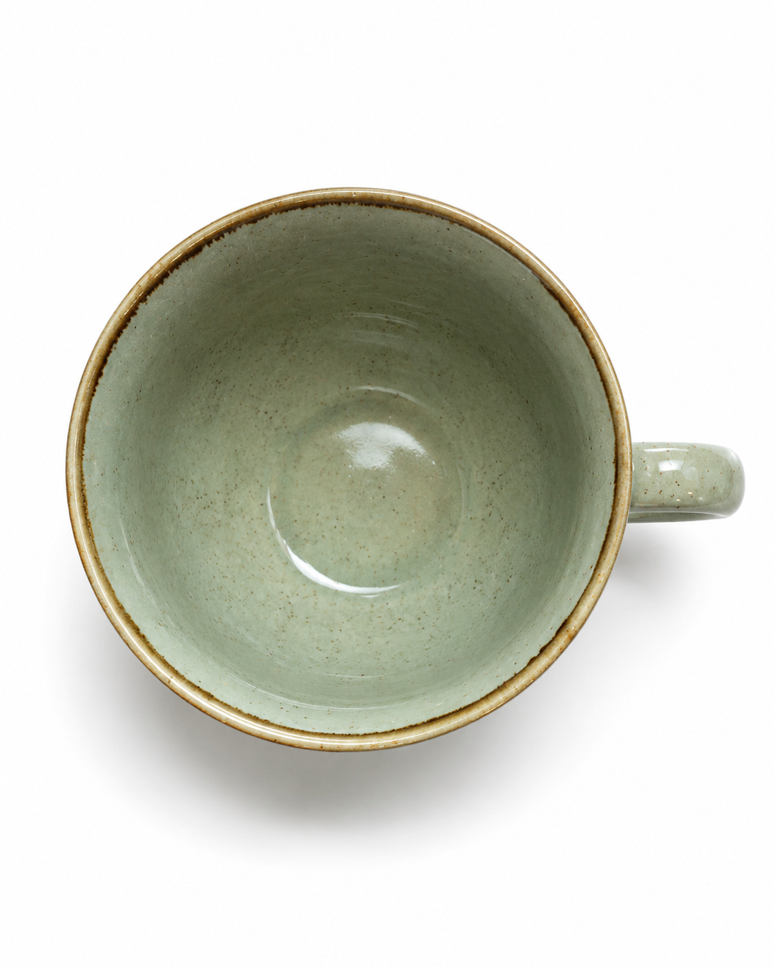 e4198d3b-37ab-4482-ae30-66bdeb636593.png