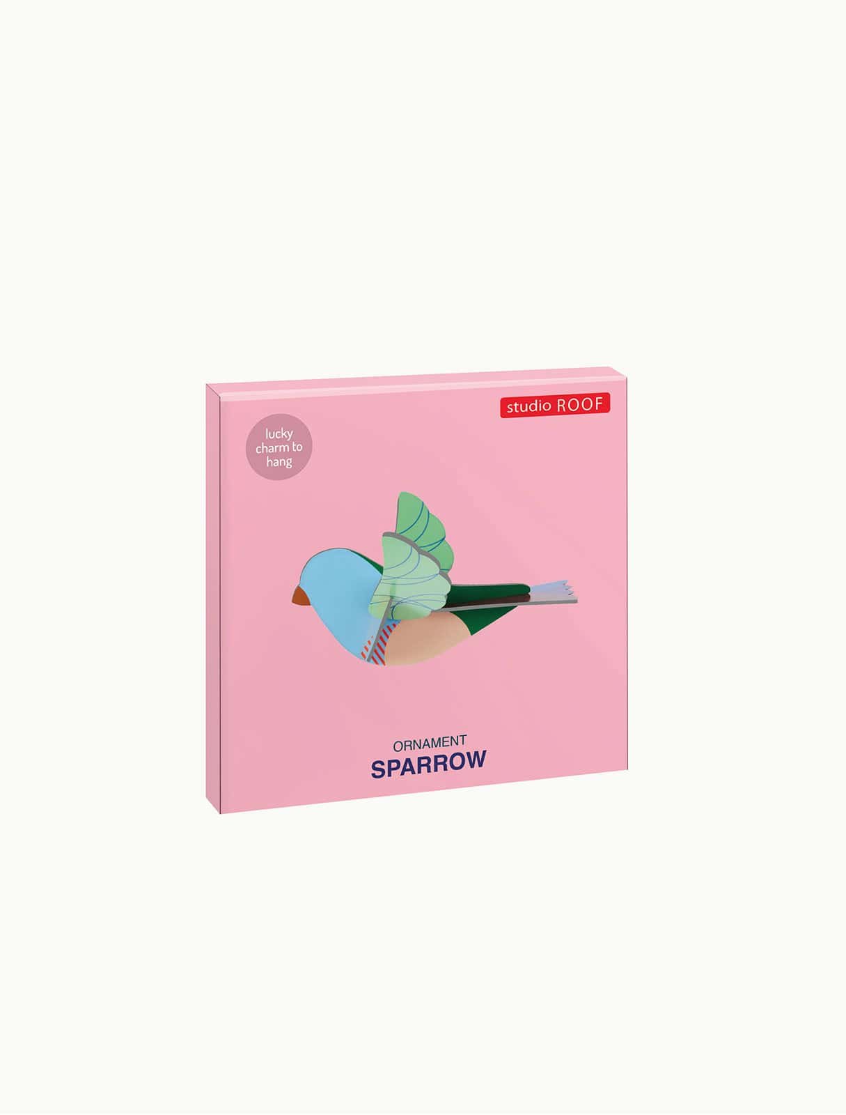 SPARROW_ORNAMENT-LUCKY-CHARM_WEBSITE_MOCKUP-PACKAGING_PICTURE.jpg