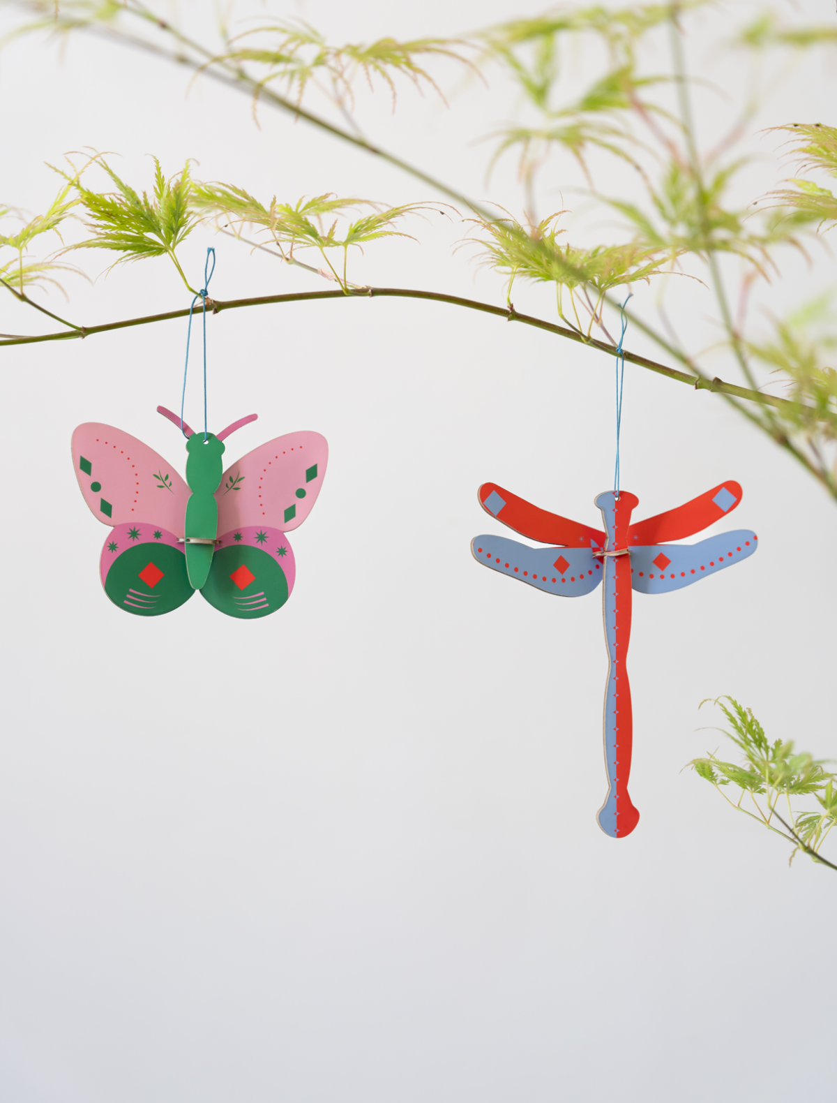 folk-butterfliesambient-portrait-website-1784188266.png