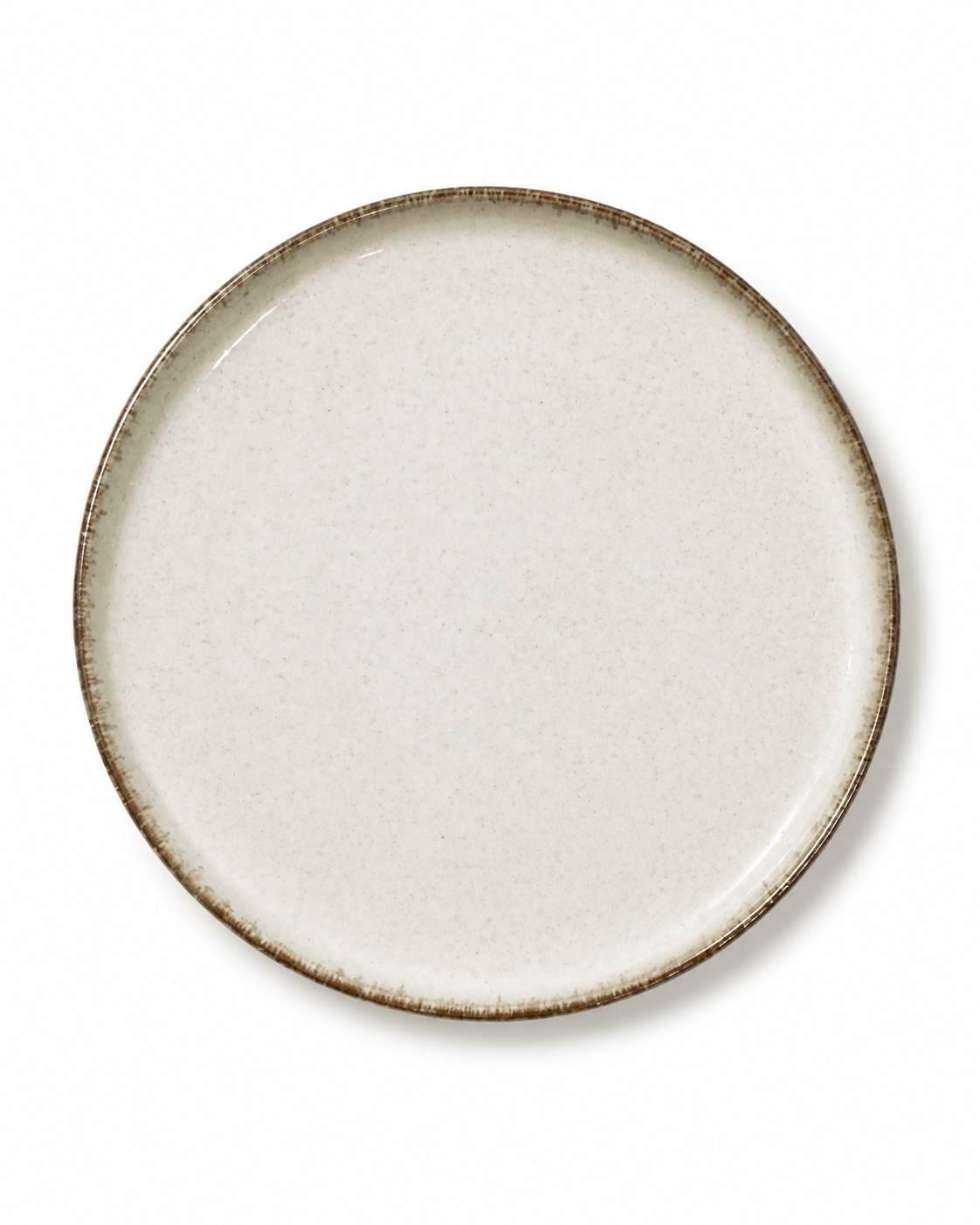 06d084c5-54a1-416c-9976-f0f5ed12375c.png