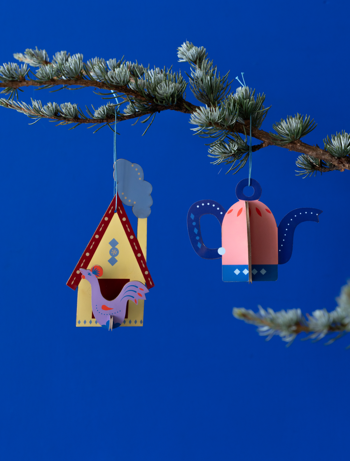 tea-house-talesambient-portrait-website-1784188326.png