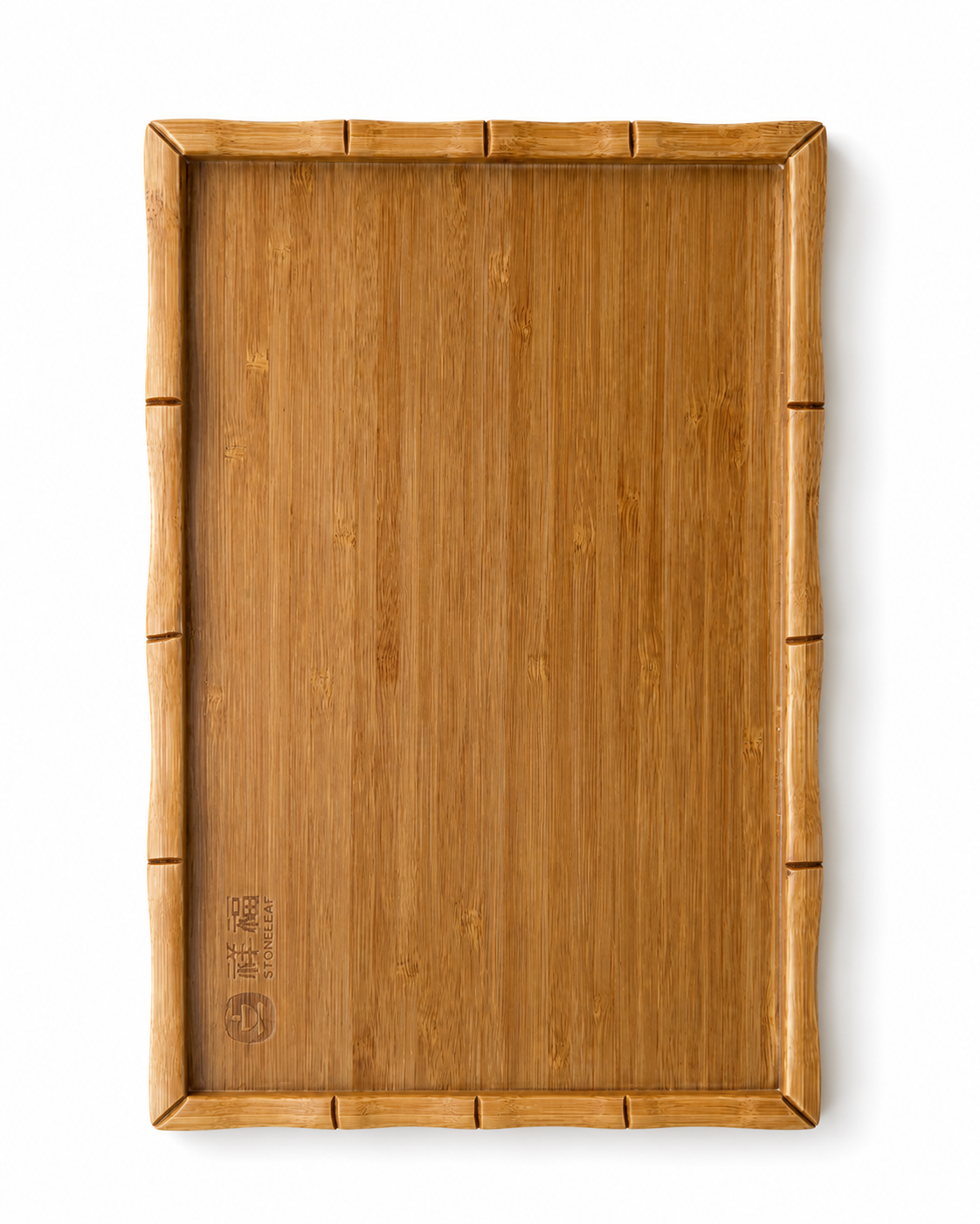 3057fb4c-6ec4-4ad4-8973-06ddca81e4a6.png