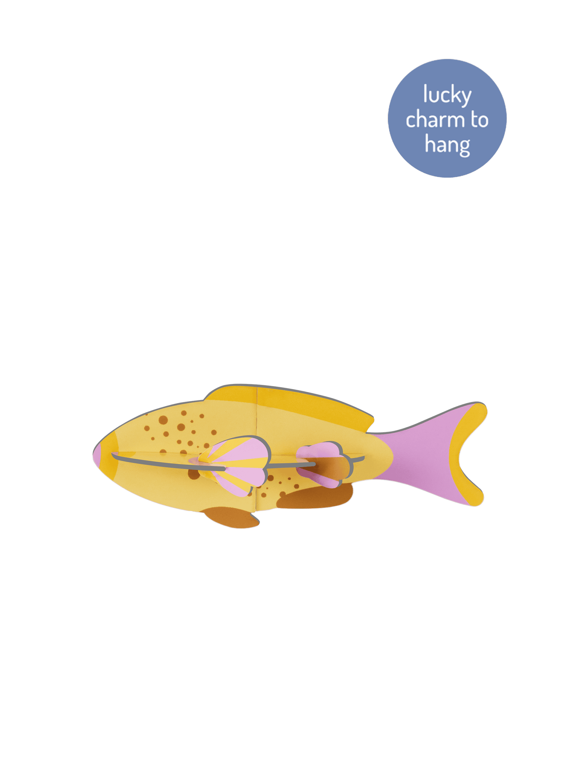 fish-ornament-lucky-charm-website-product-picture-nobg-1707483991.png