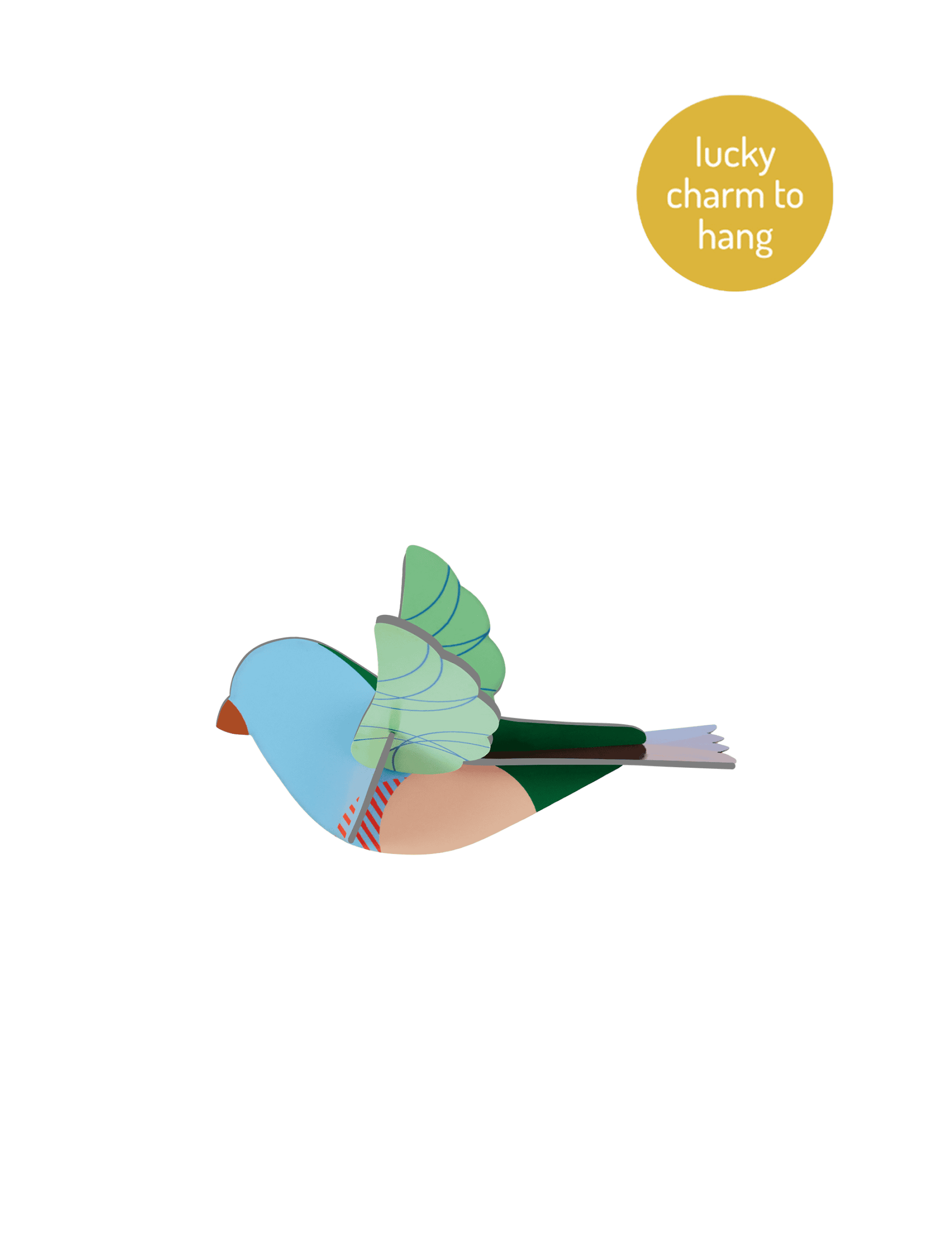 sparrow-ornament-lucky-charm-website-product-picture-nobg-1708087972.png