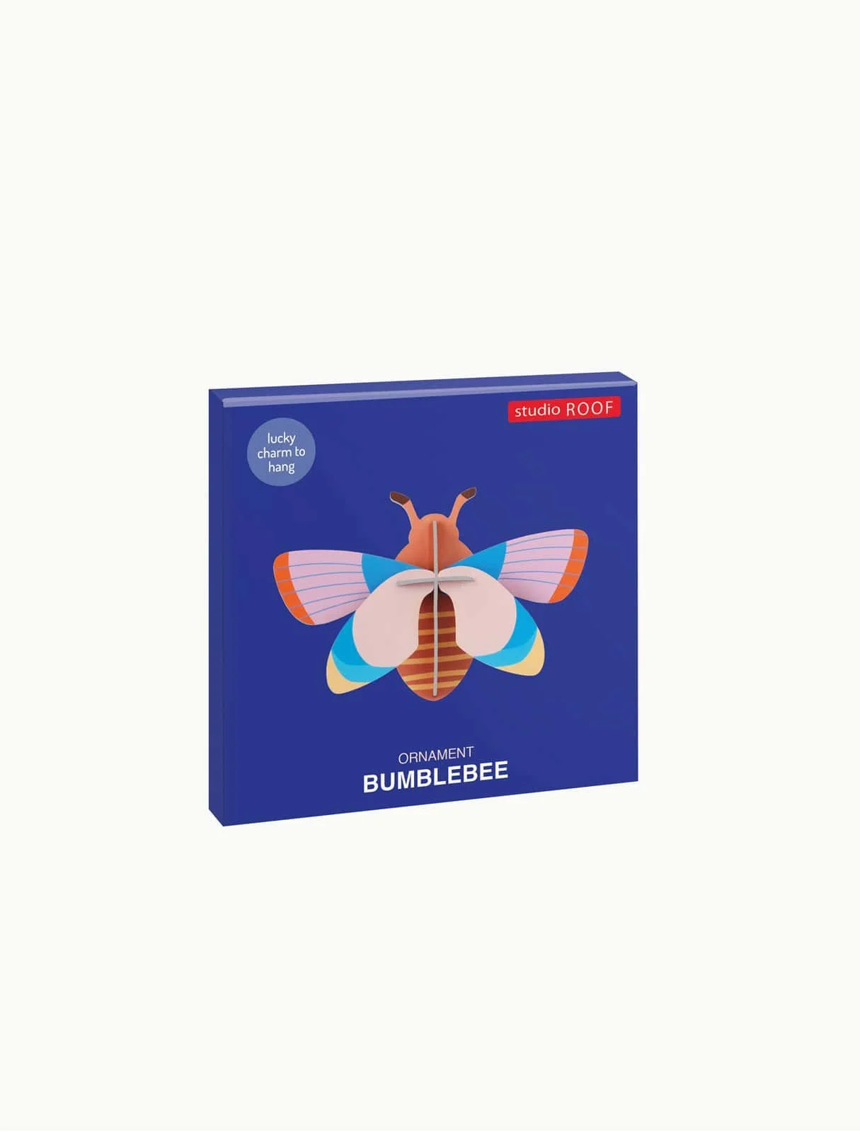 BUMBLE-BEE_ORNAMENT-LUCKY-CHARM_WEBSITE_MOCKUP-PACKAGING_PICTUREjpg.jpg