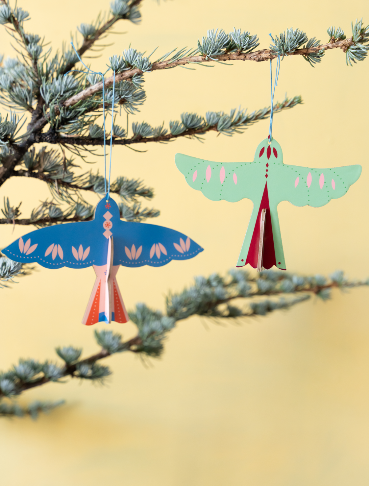 nordic-birdsambient-portrait-website-1784188295.png