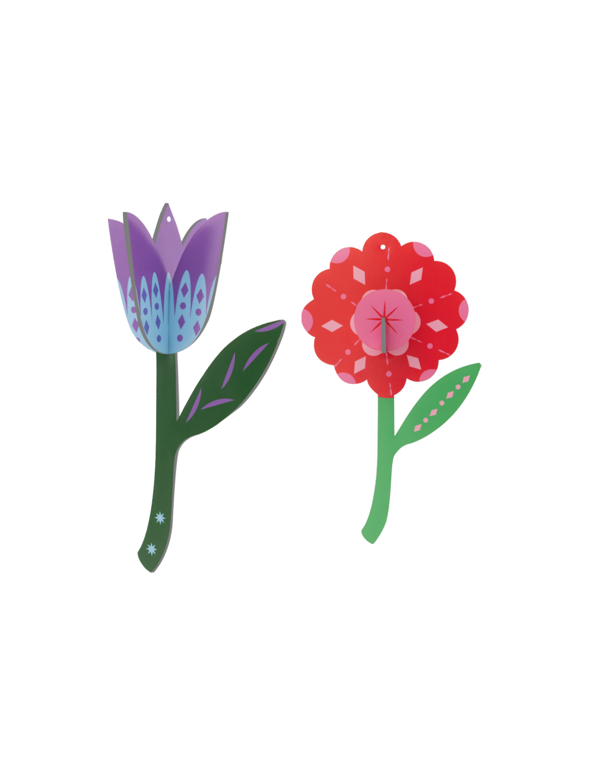 folk-flowersproduct-picture-website-1784188290.png