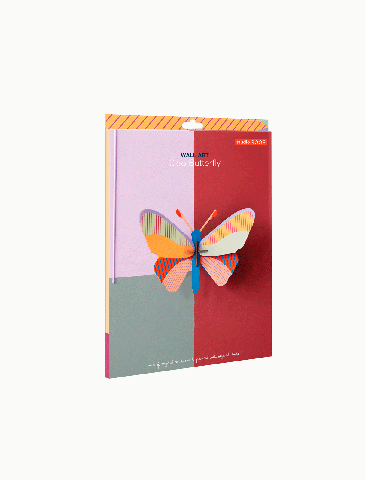 CLEO-BUTTERFLY_WEBSITE-PACKAGING-MOCKUP.gif