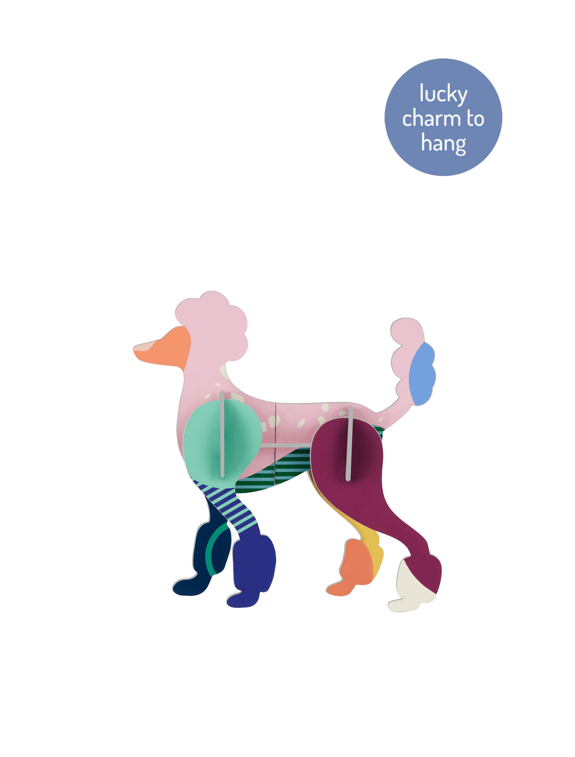 poodle-ornament-lucky-charm-website-product-picture-nobg-1707484065.png