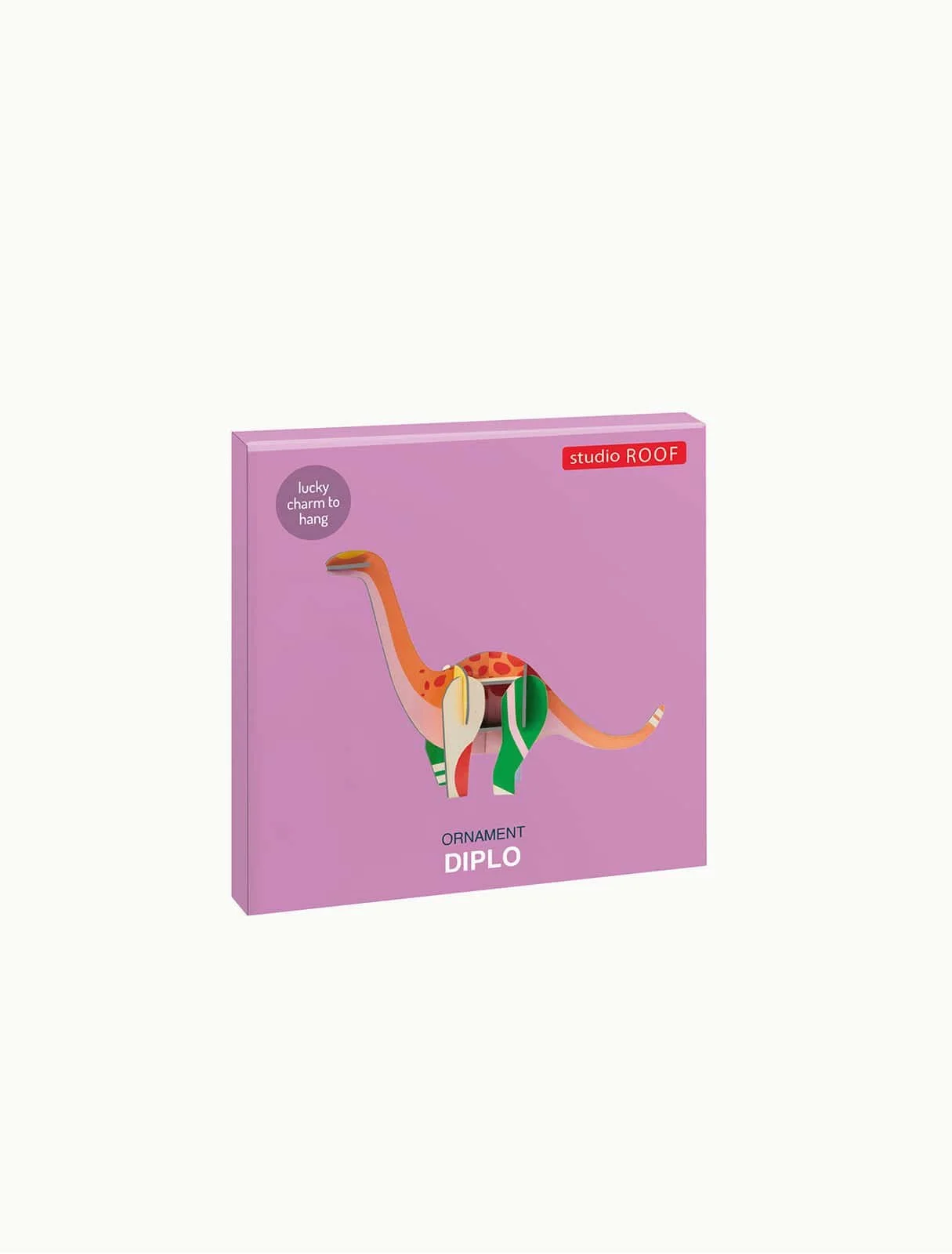 DIPLO_ORNAMENT-LUCKY-CHARM_WEBSITE_MOCKUP-PACKAGING_PICTURE.jpg