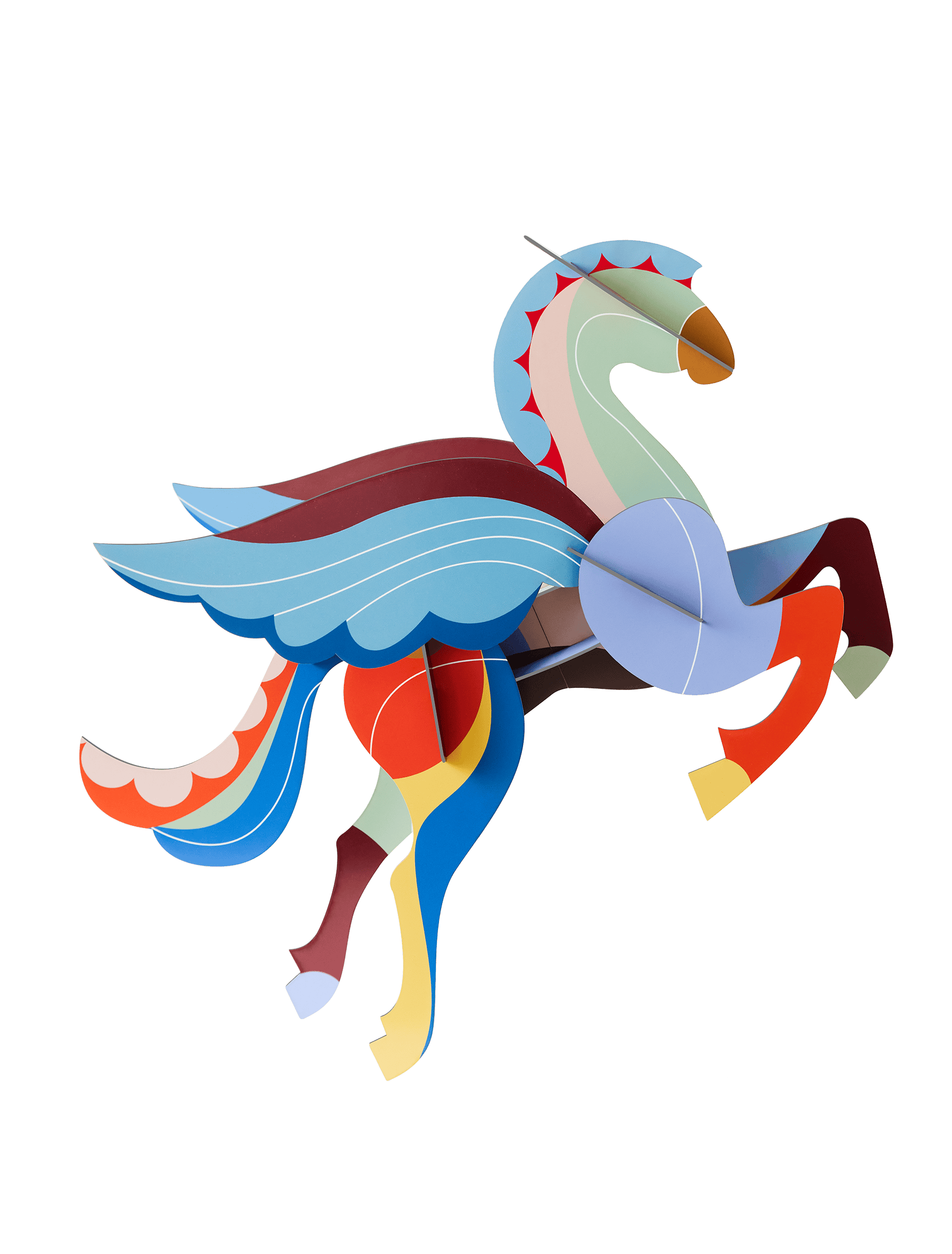 STELLA-PEGASUS-1702650188.png