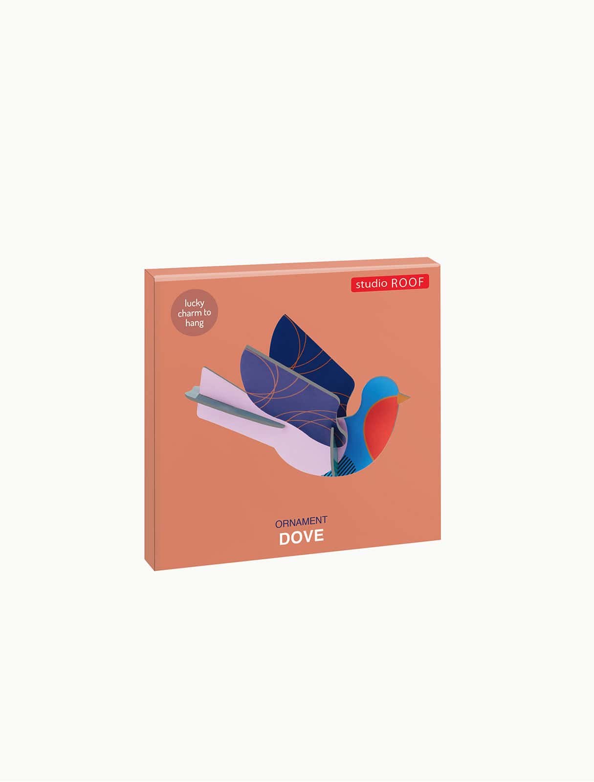 DOVE_ORNAMENT_LUCKY-CHARM_WEBSITE_MOCKUP-PACKAGING_PICTURE.jpg