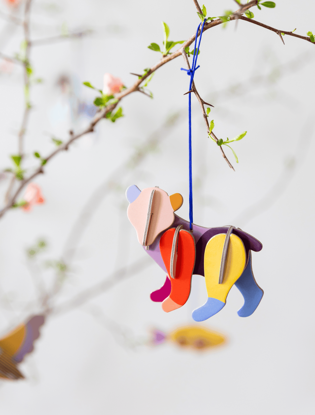 easter2024bearornament-website-overview-1724160235.png