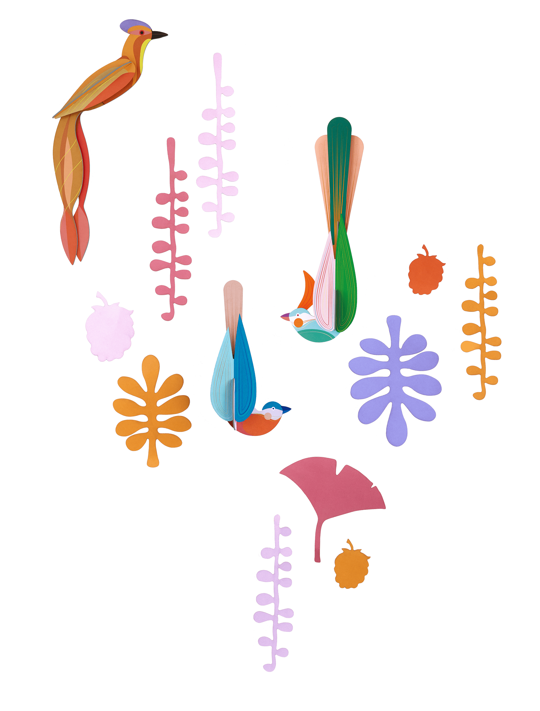 PARADISE-NEST-1702466153.png