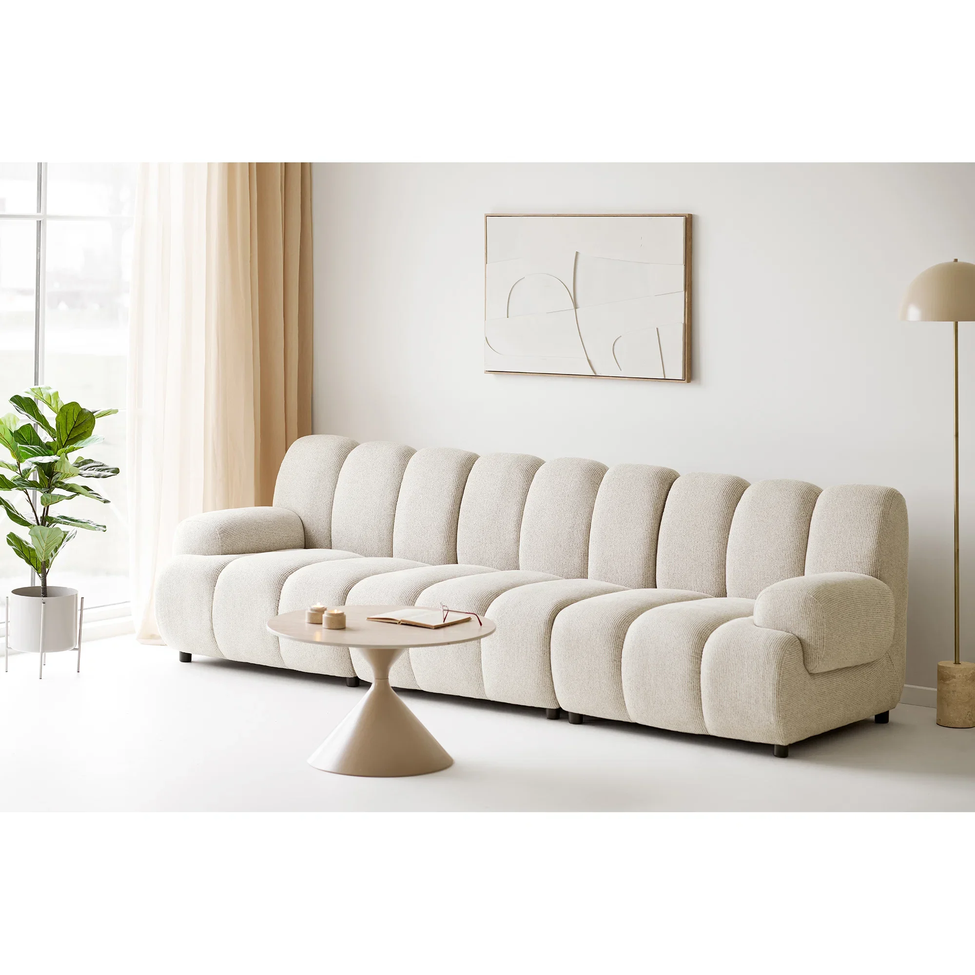1360002-0.jpg.webp