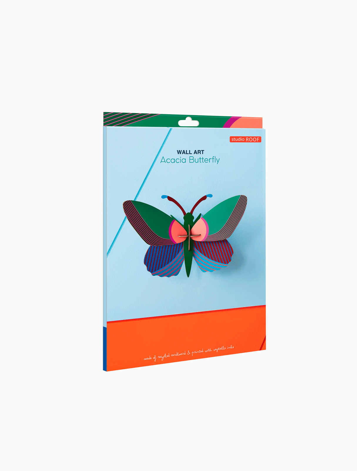 ACACIA-BUTTERFLY_WEBSITE-PACKAGING-MOCKUP.gif