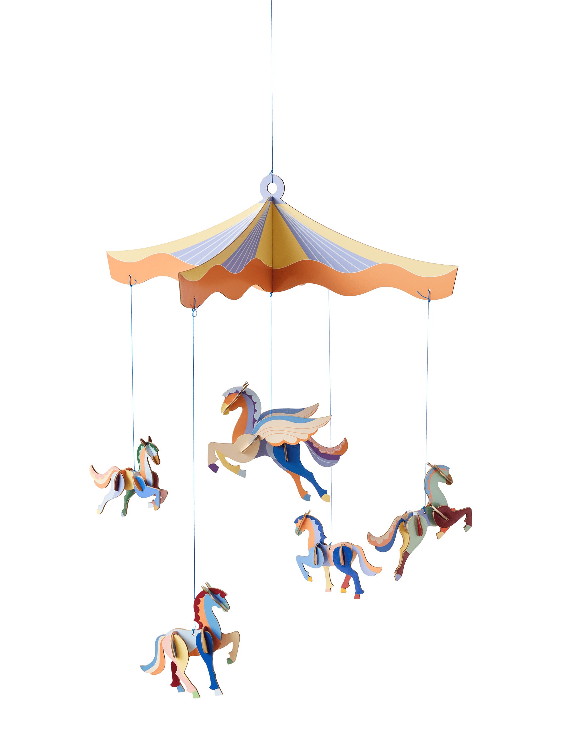 CIRCUS-OF-THE-SUN-1702650565.png