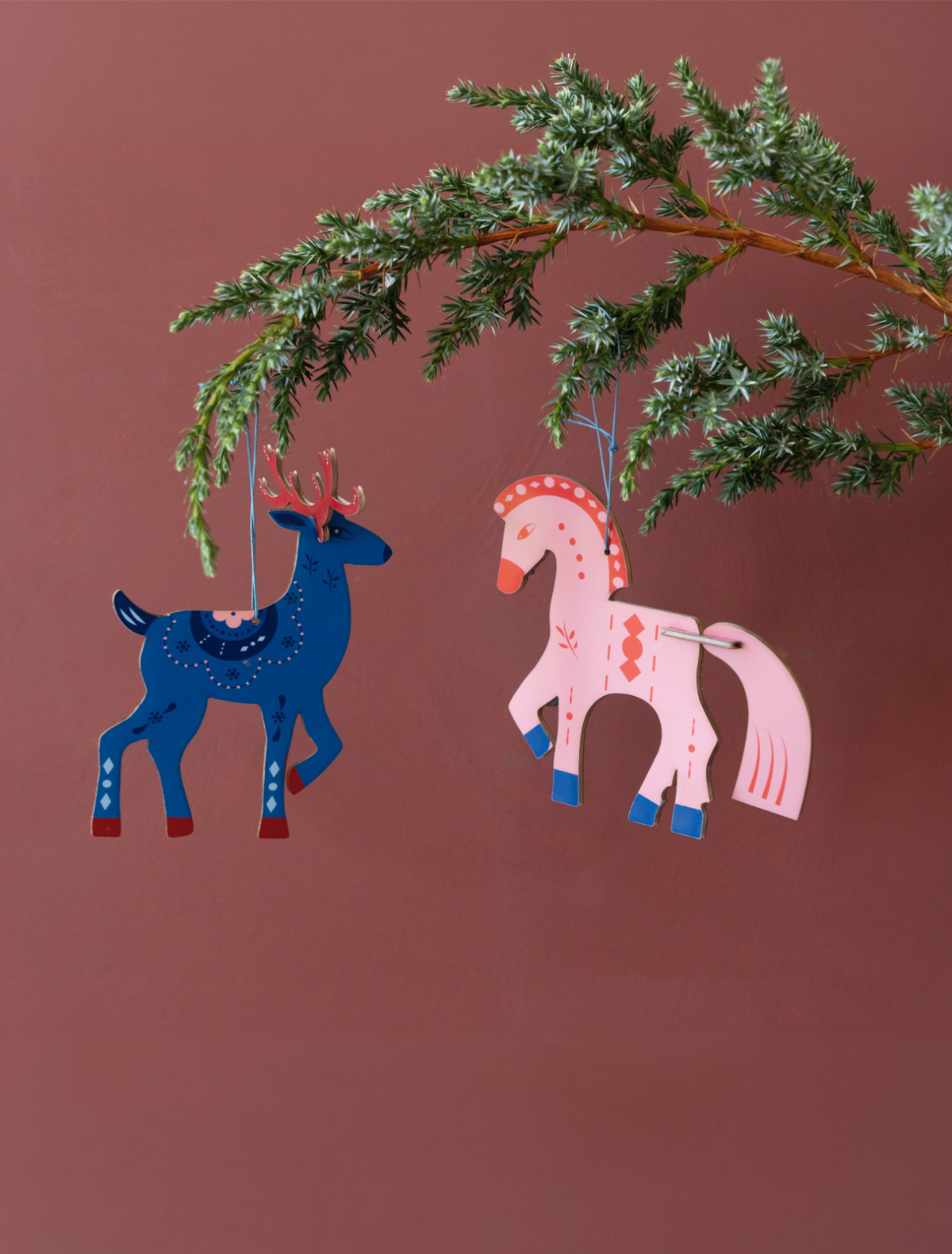 the-little-horse-deerambient-portrait-website-1784549088.png