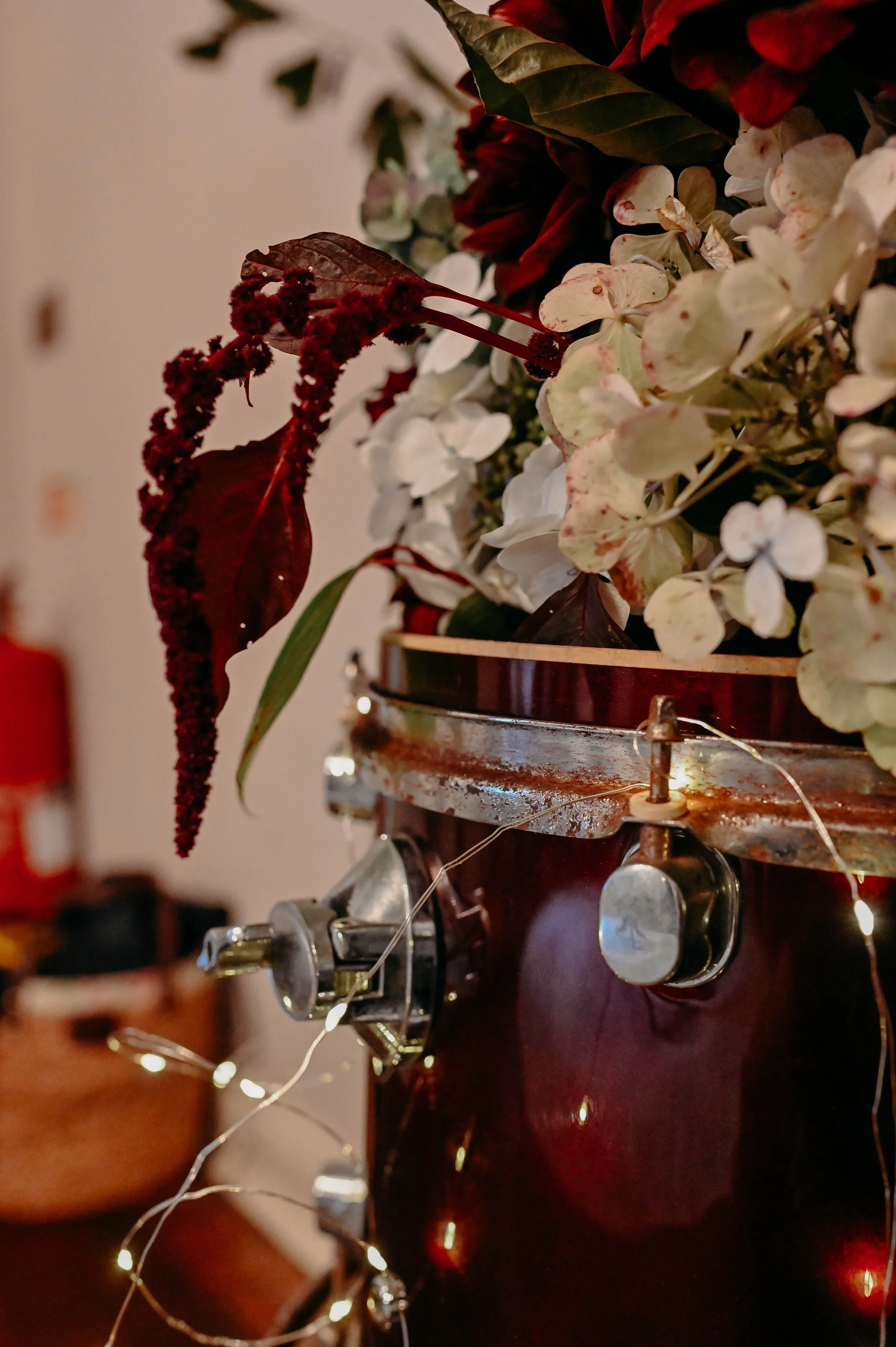 drum kit book cover.jpg