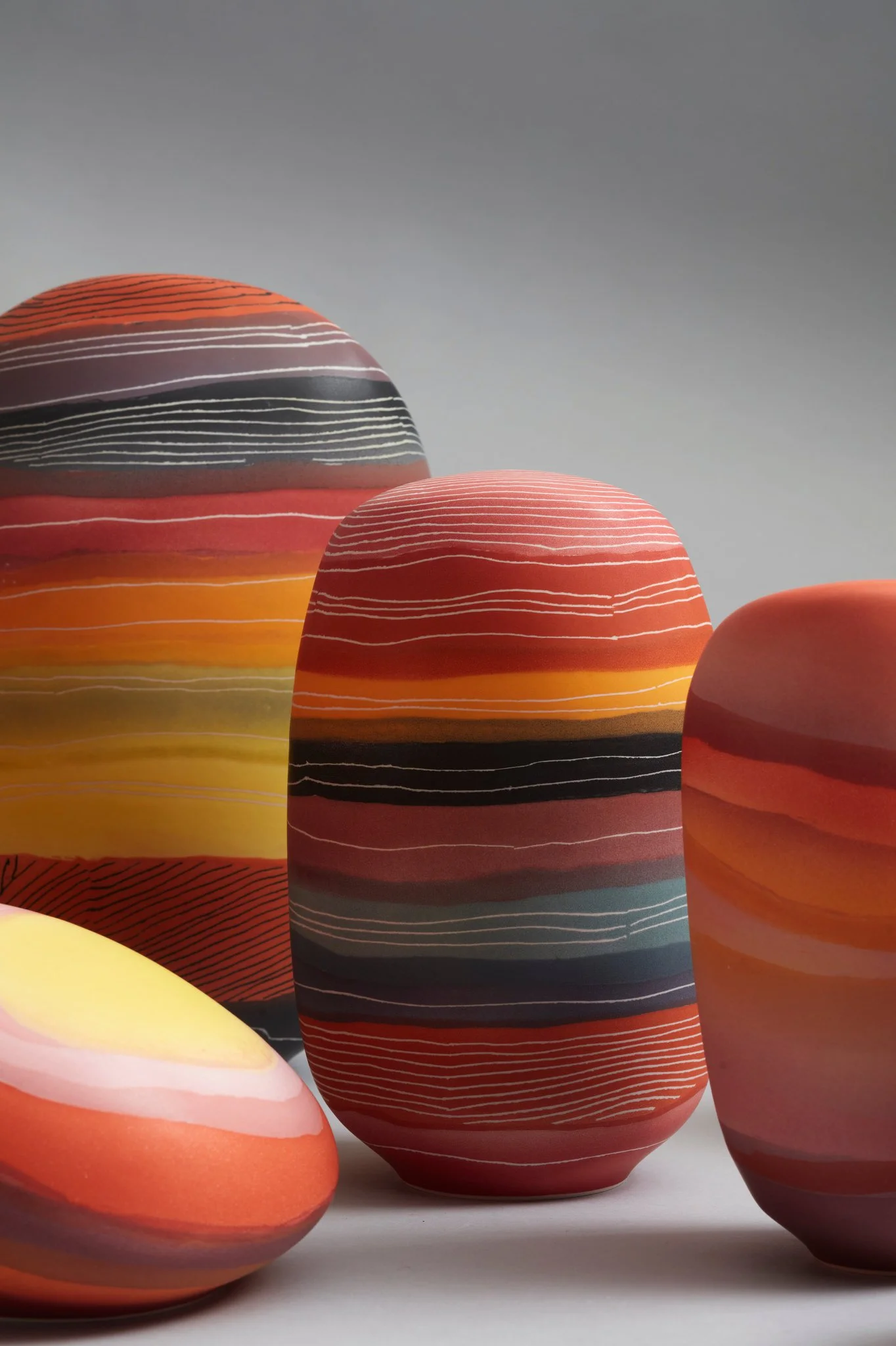 2023 Wynne Prize