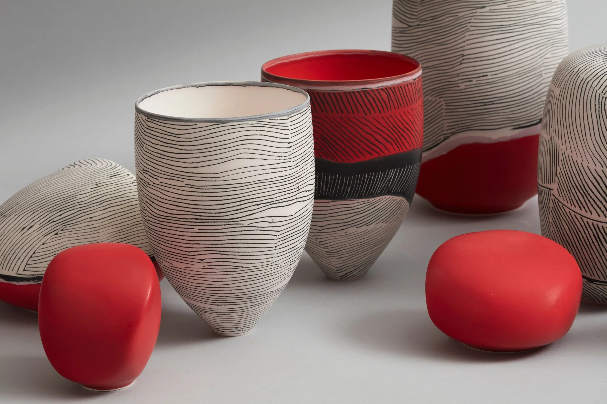 Breakaway Series II 2023 Firewood Banksia Collection II1674_lores.jpg