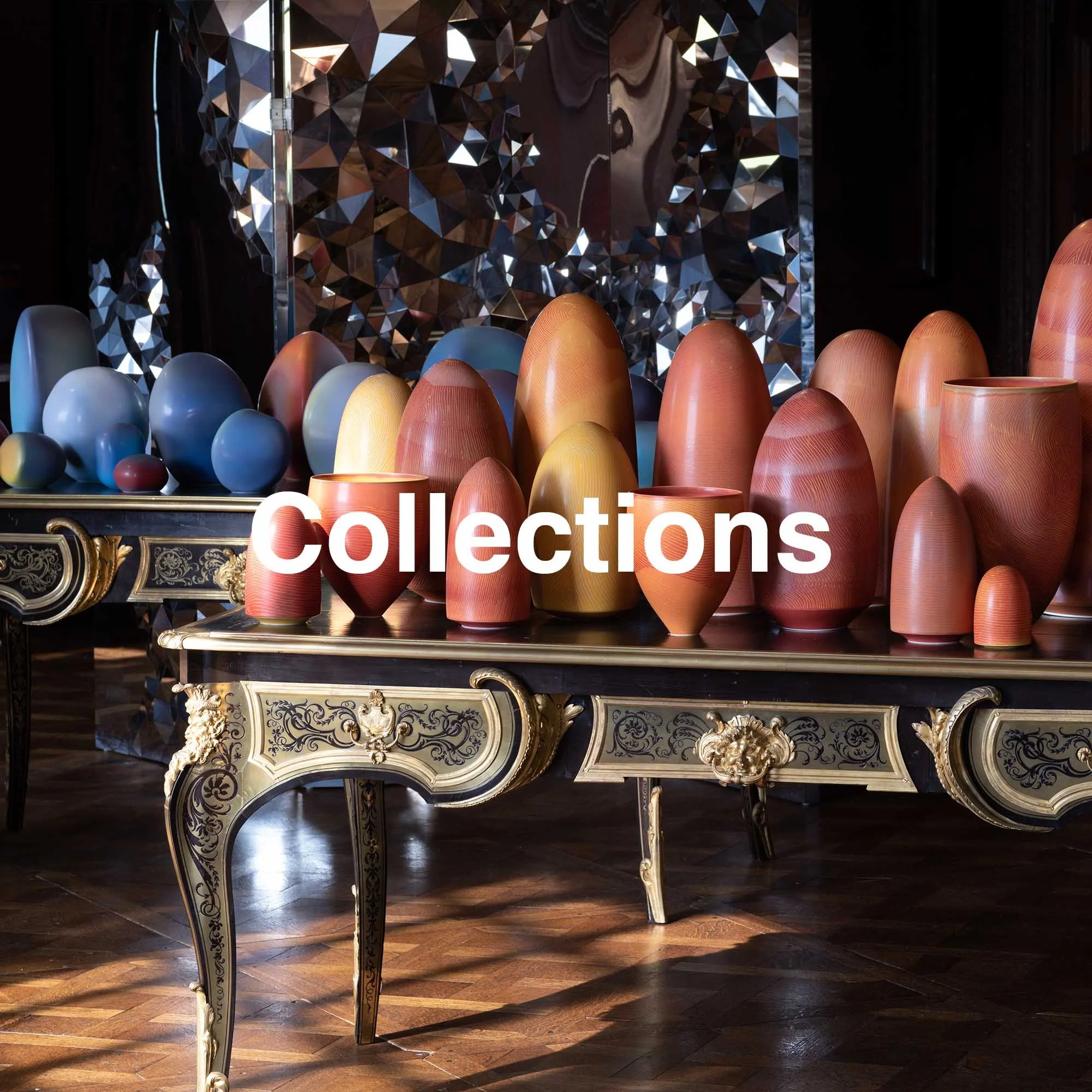 Collections2K.jpg